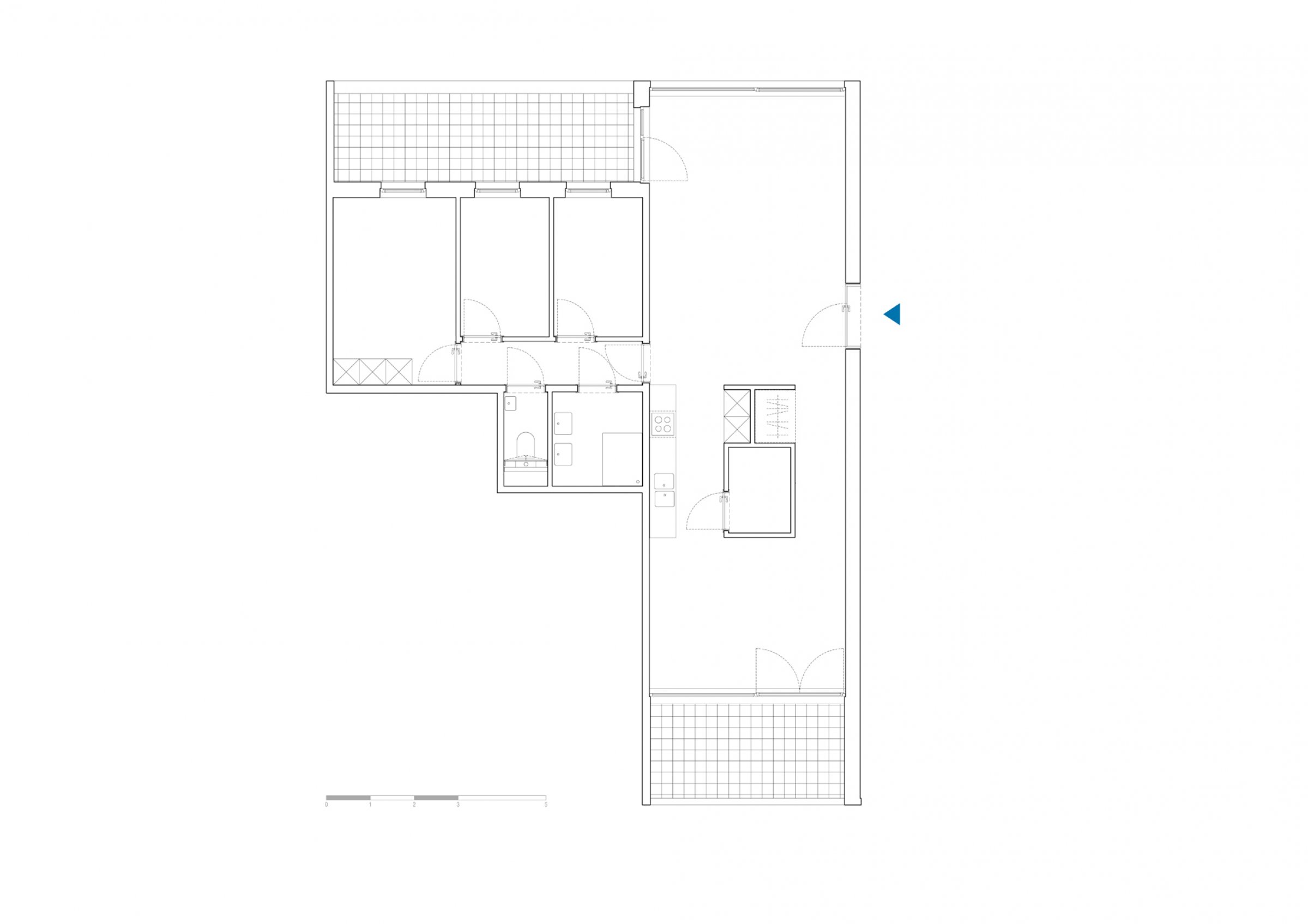 BMT12-plantest-woonunit