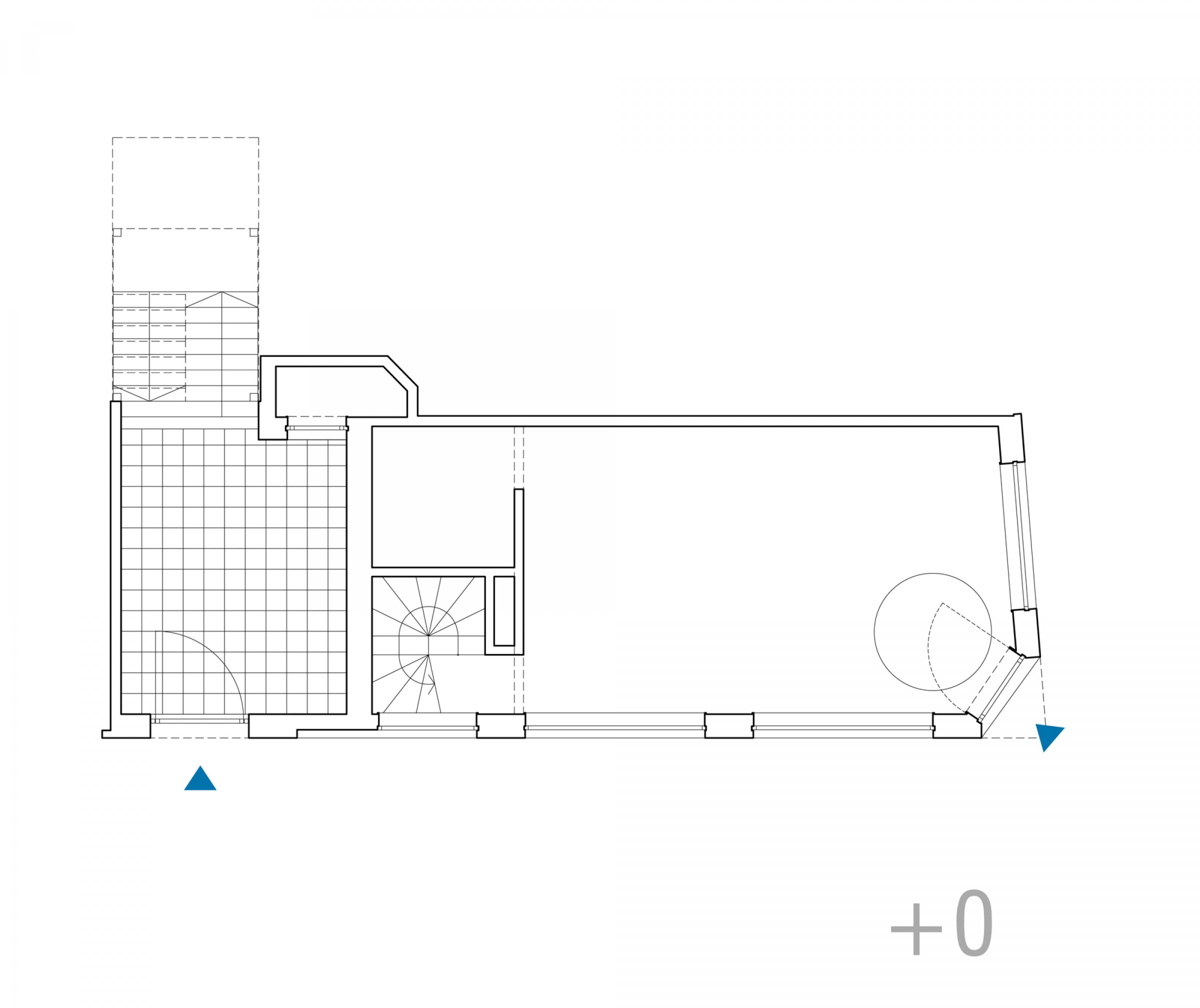 VVA16-P02