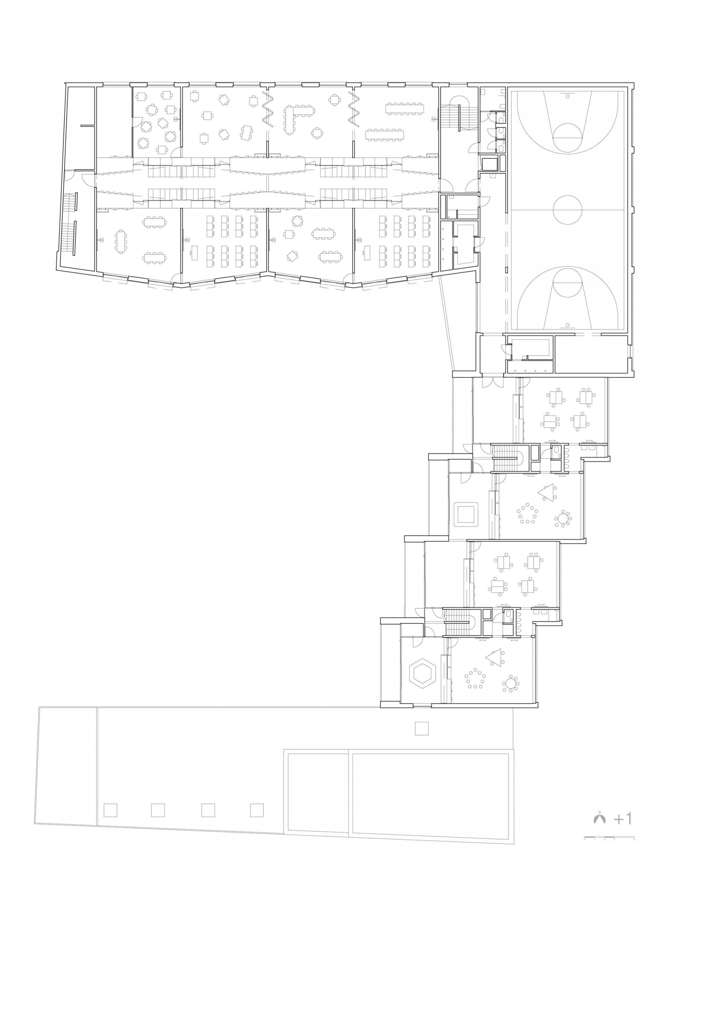 VVD16-plantest01