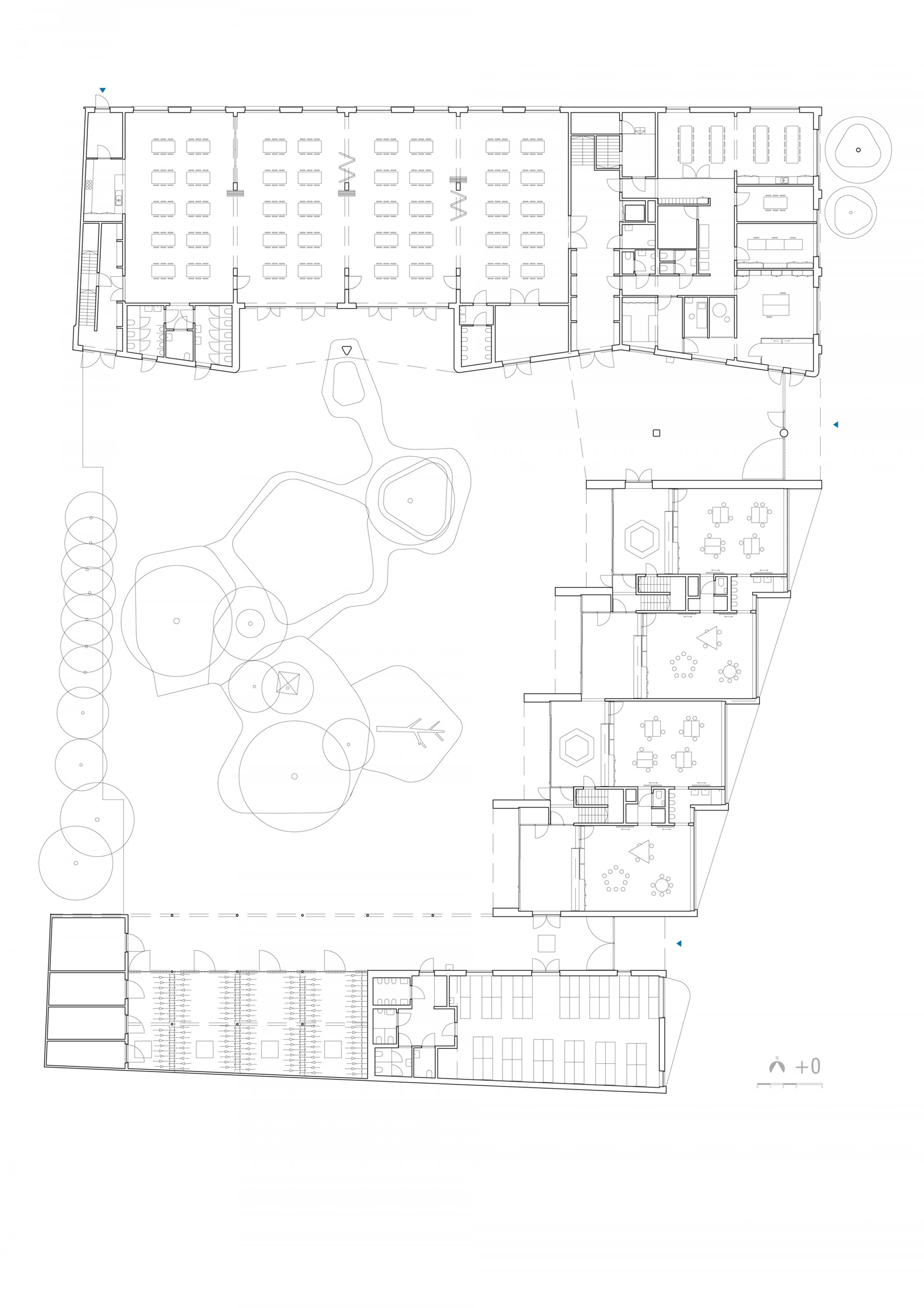 VVD16-plantest00