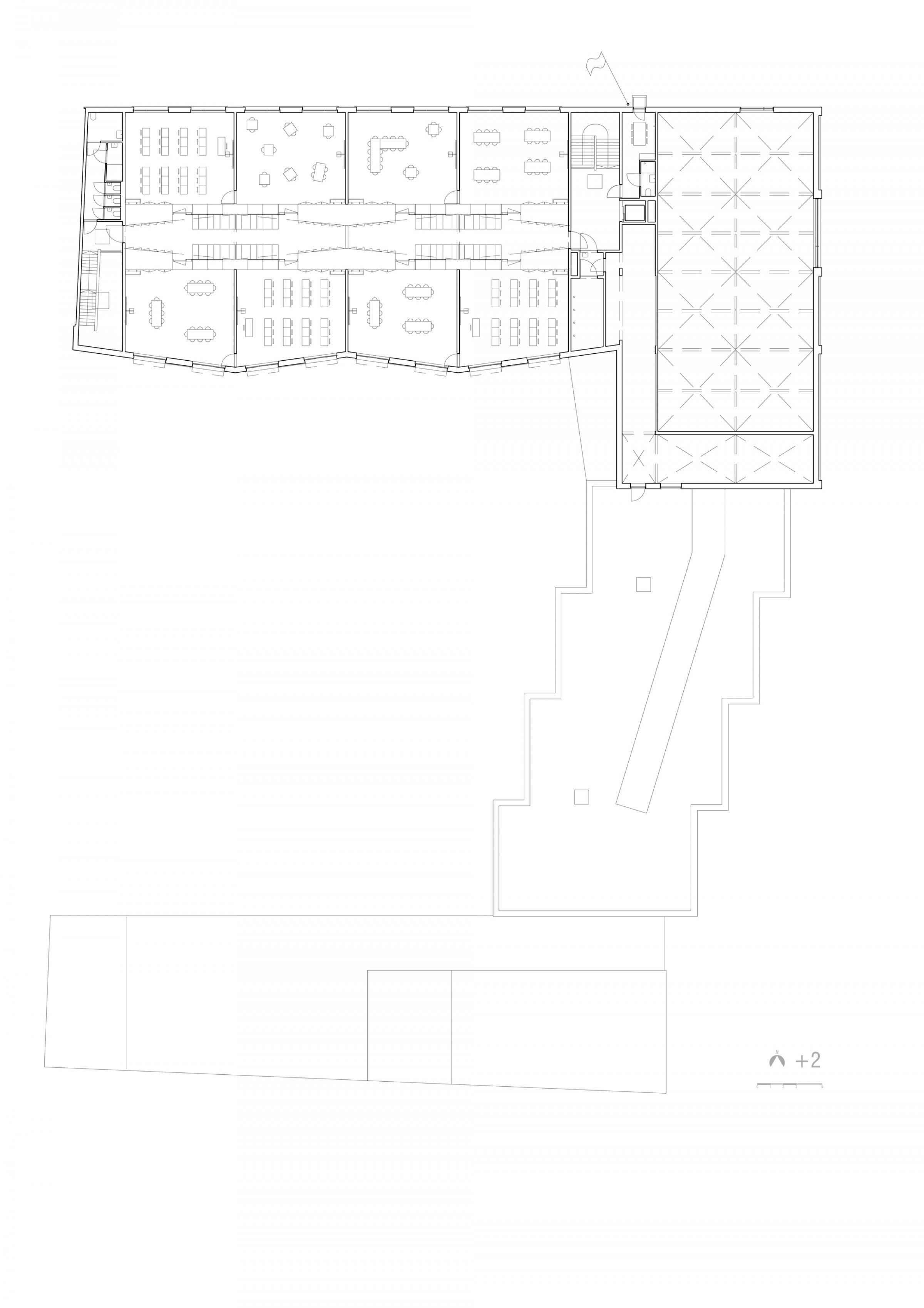 VVD16-plantest02