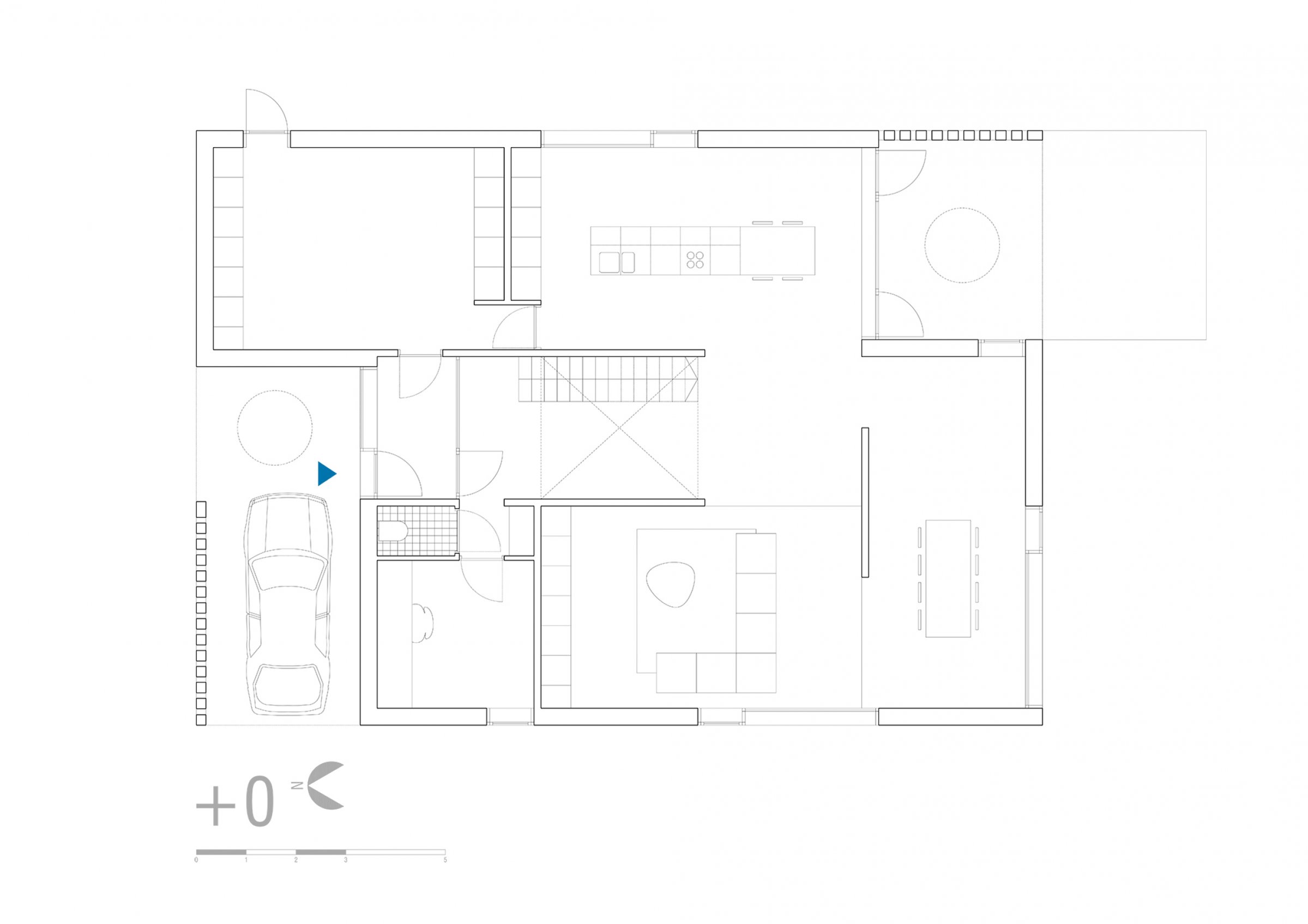 SAN10.600 S-NIEUW plannen01