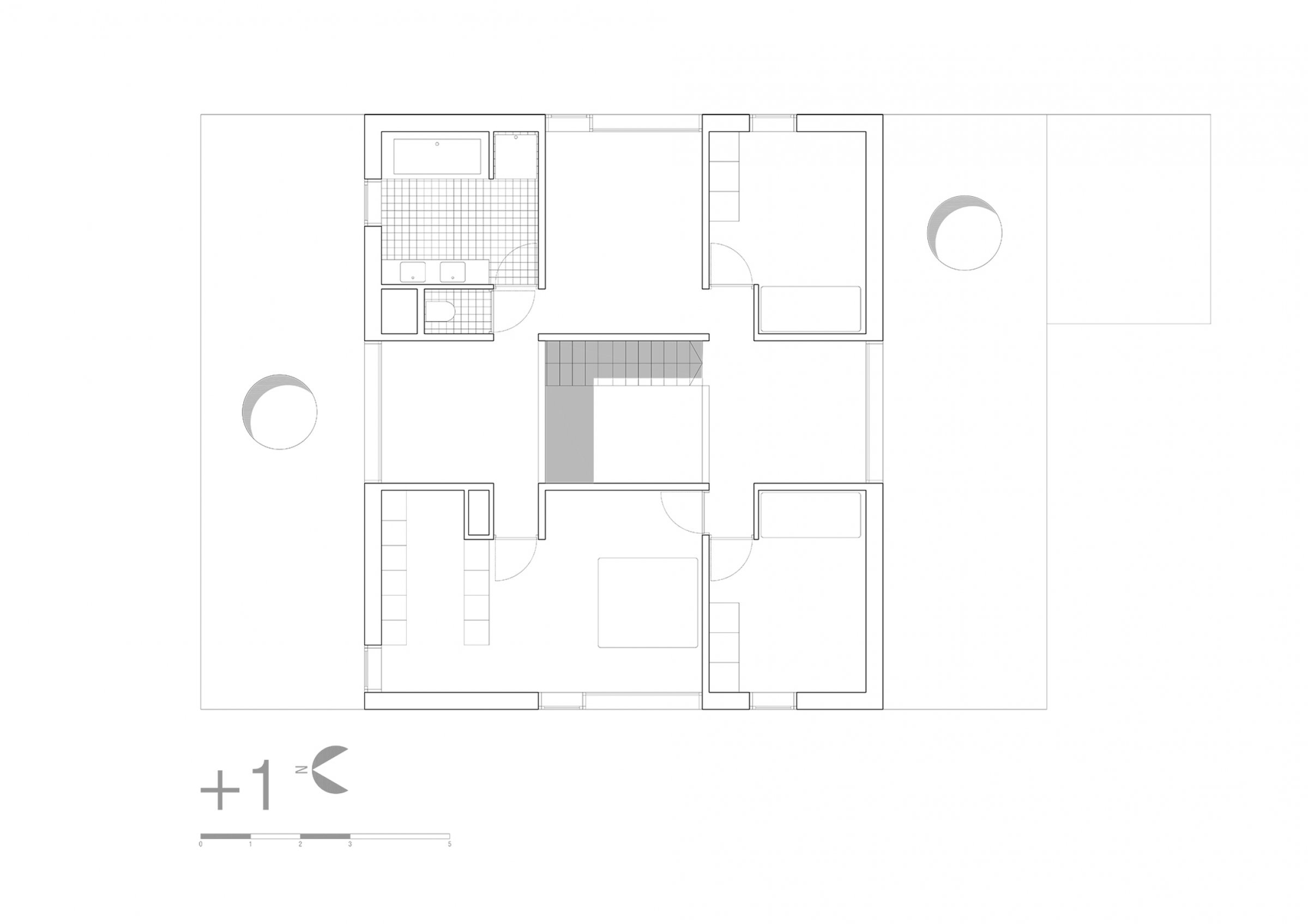 SAN10.600 S-NIEUW plannen02