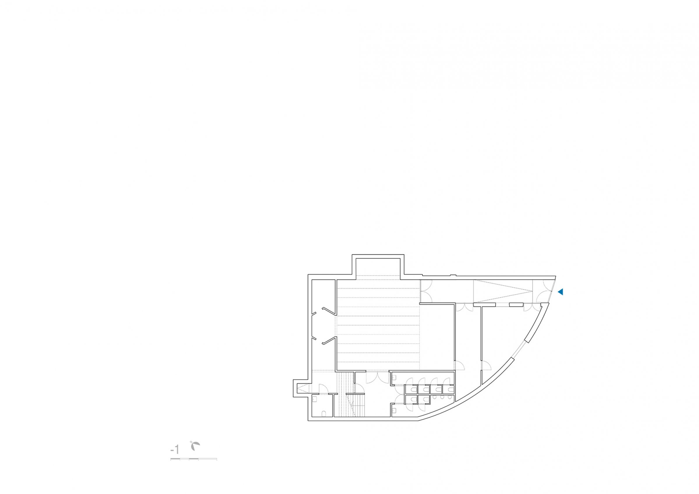 CCA12.600 S-PLANNEN-1