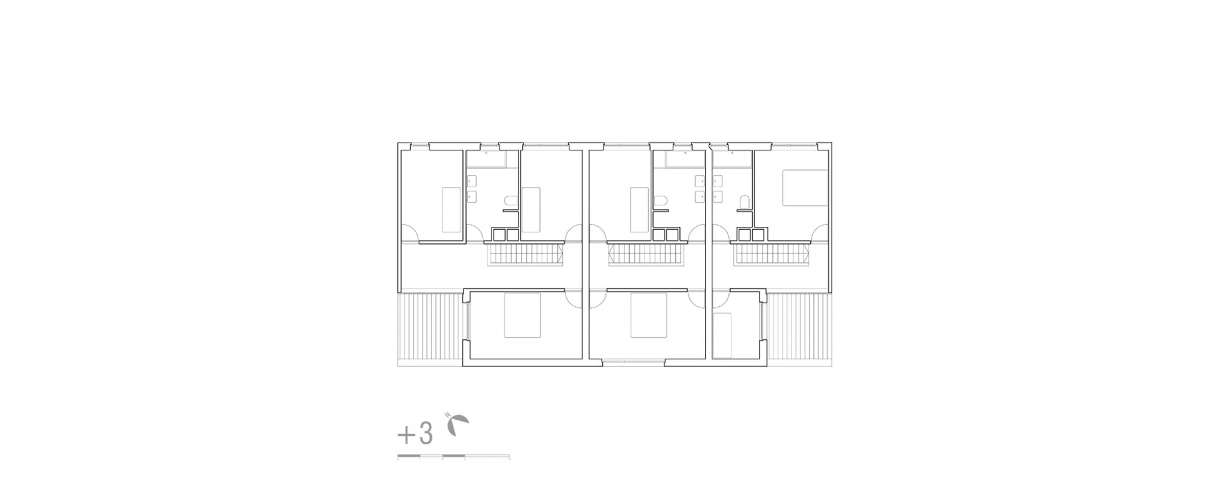 VBB09.600 S-NIEUW plannen 05C