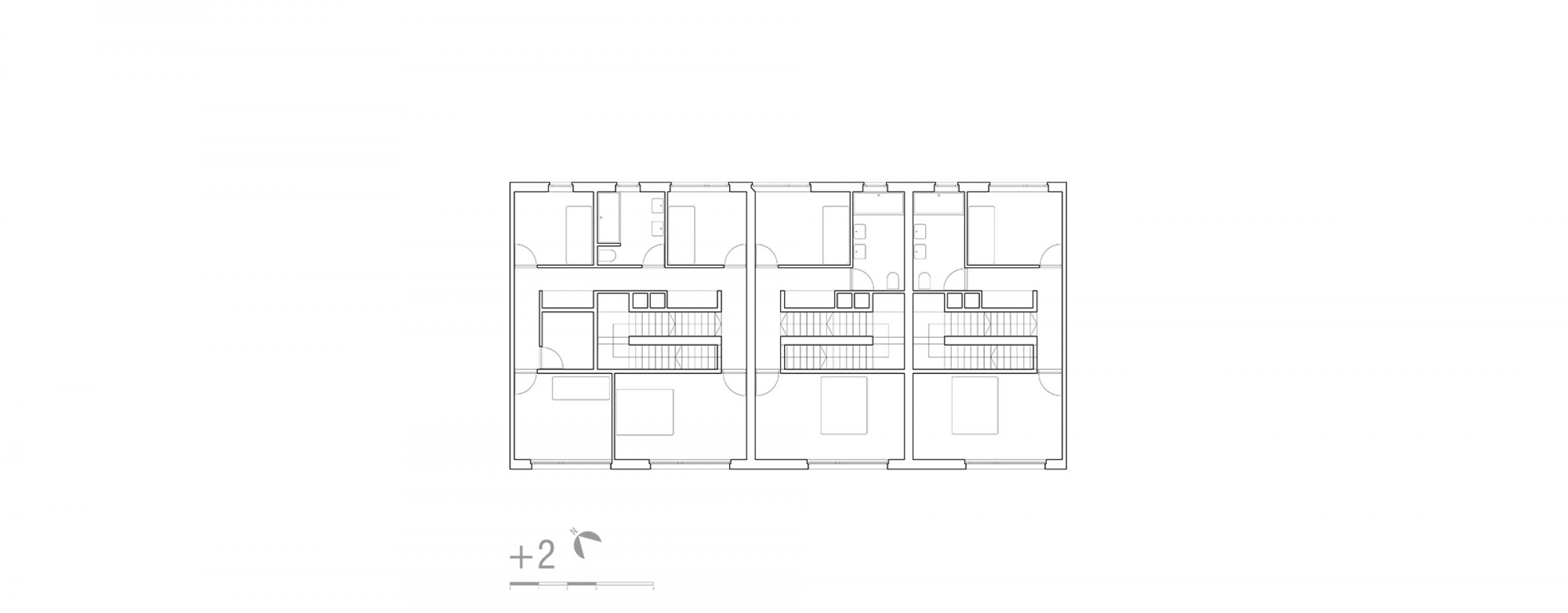 VBB09.600 S-NIEUW plannen 04C