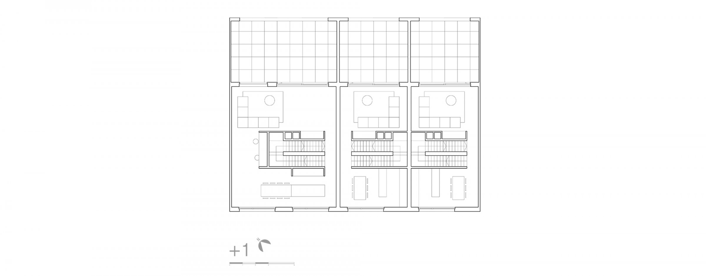 VBB09.600 S-NIEUW plannen 03C