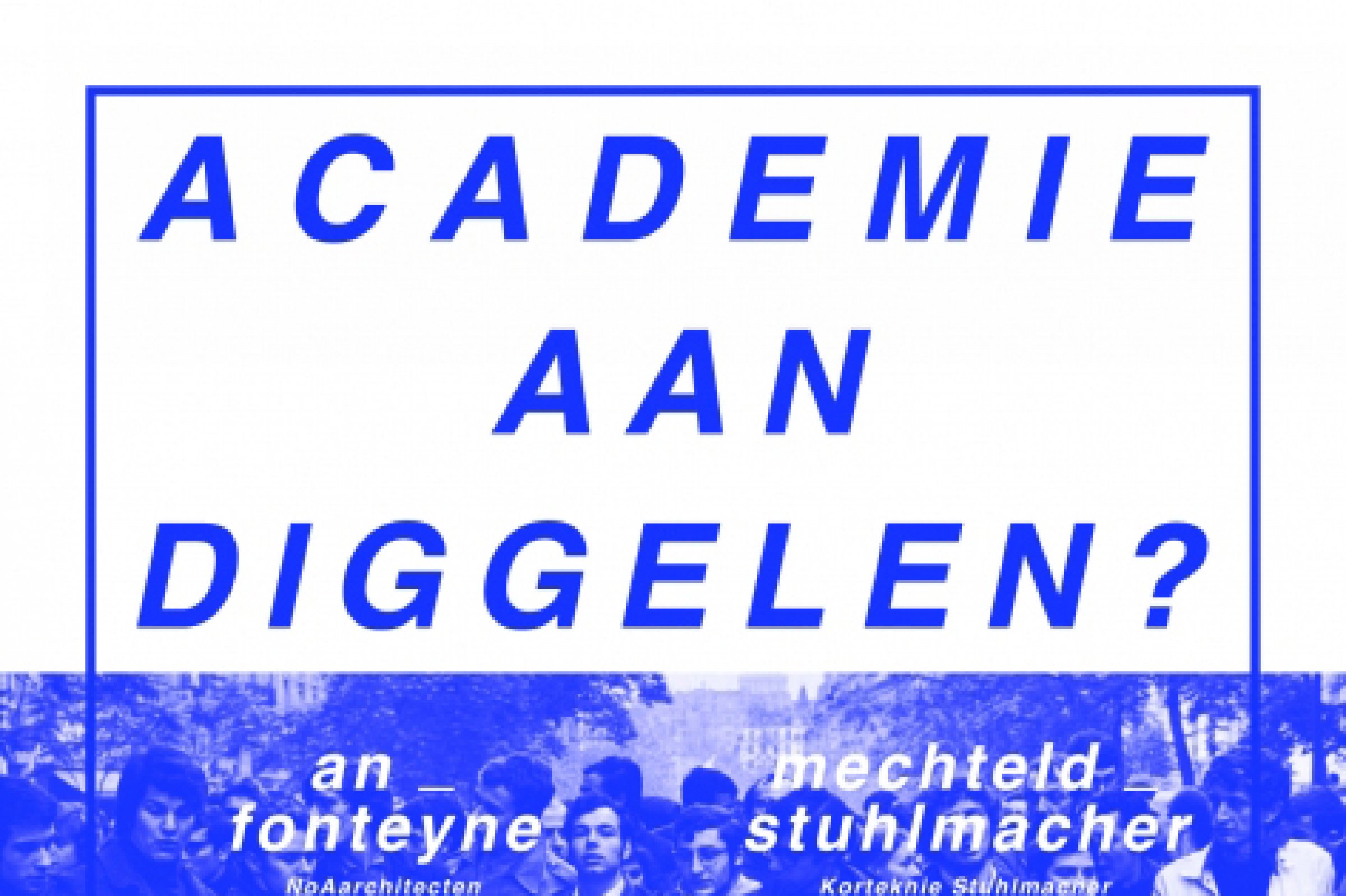 170301-academie_aan_diggelen