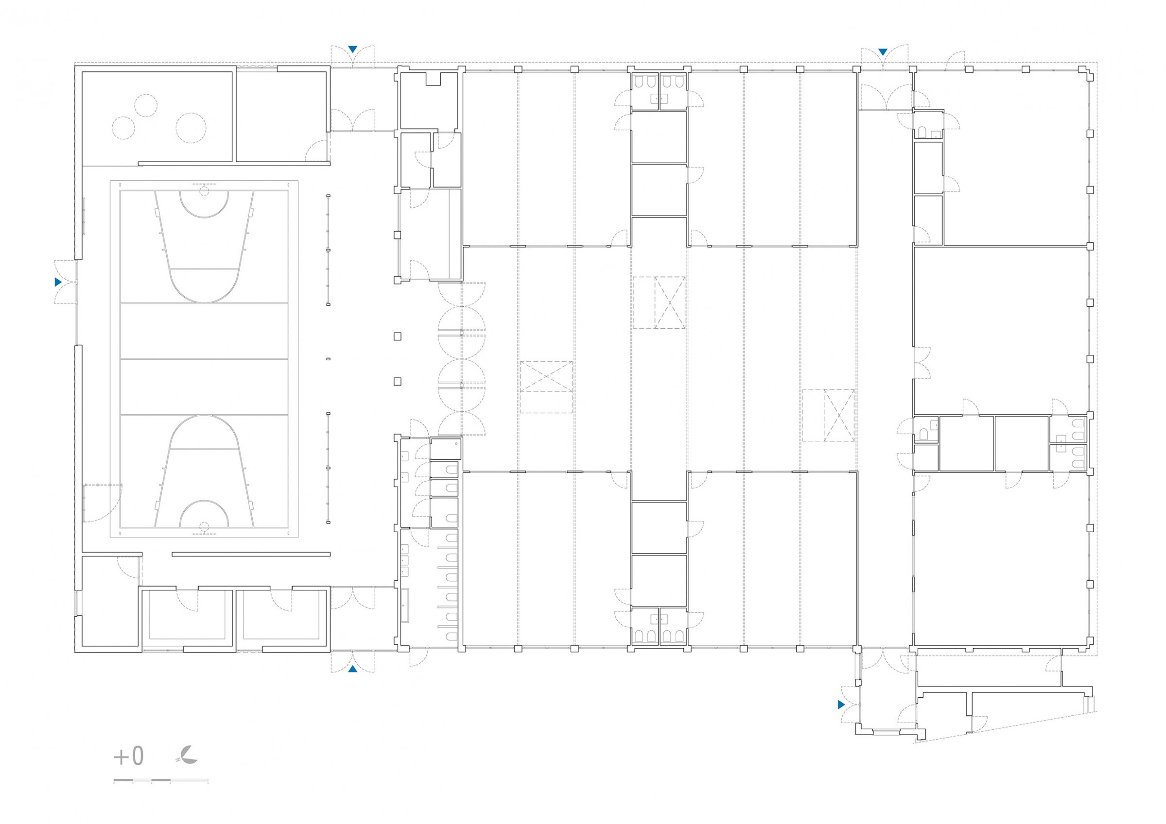 TSR09.600 P-01 - Copy