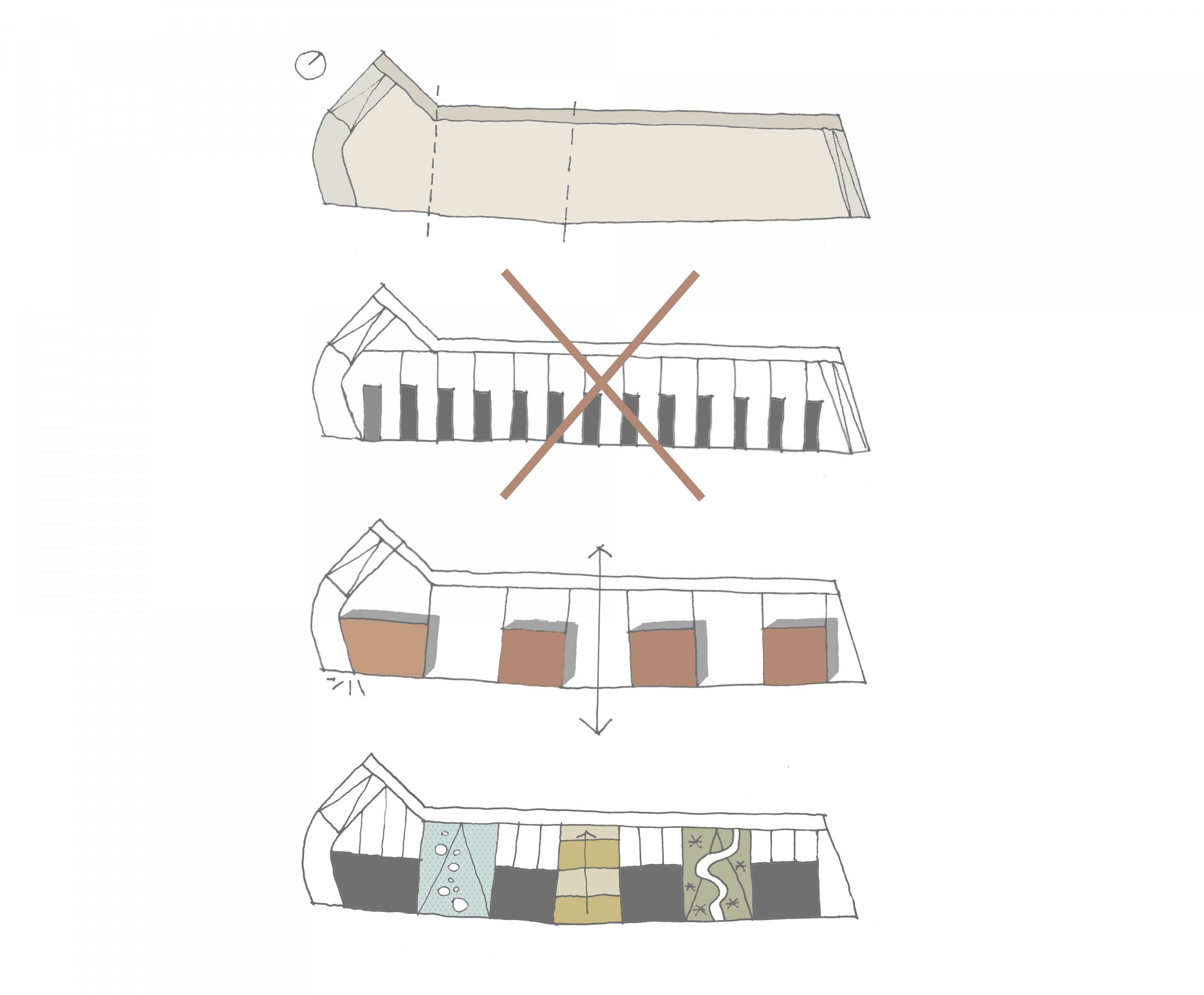 ARK10.500 P-schema1-w