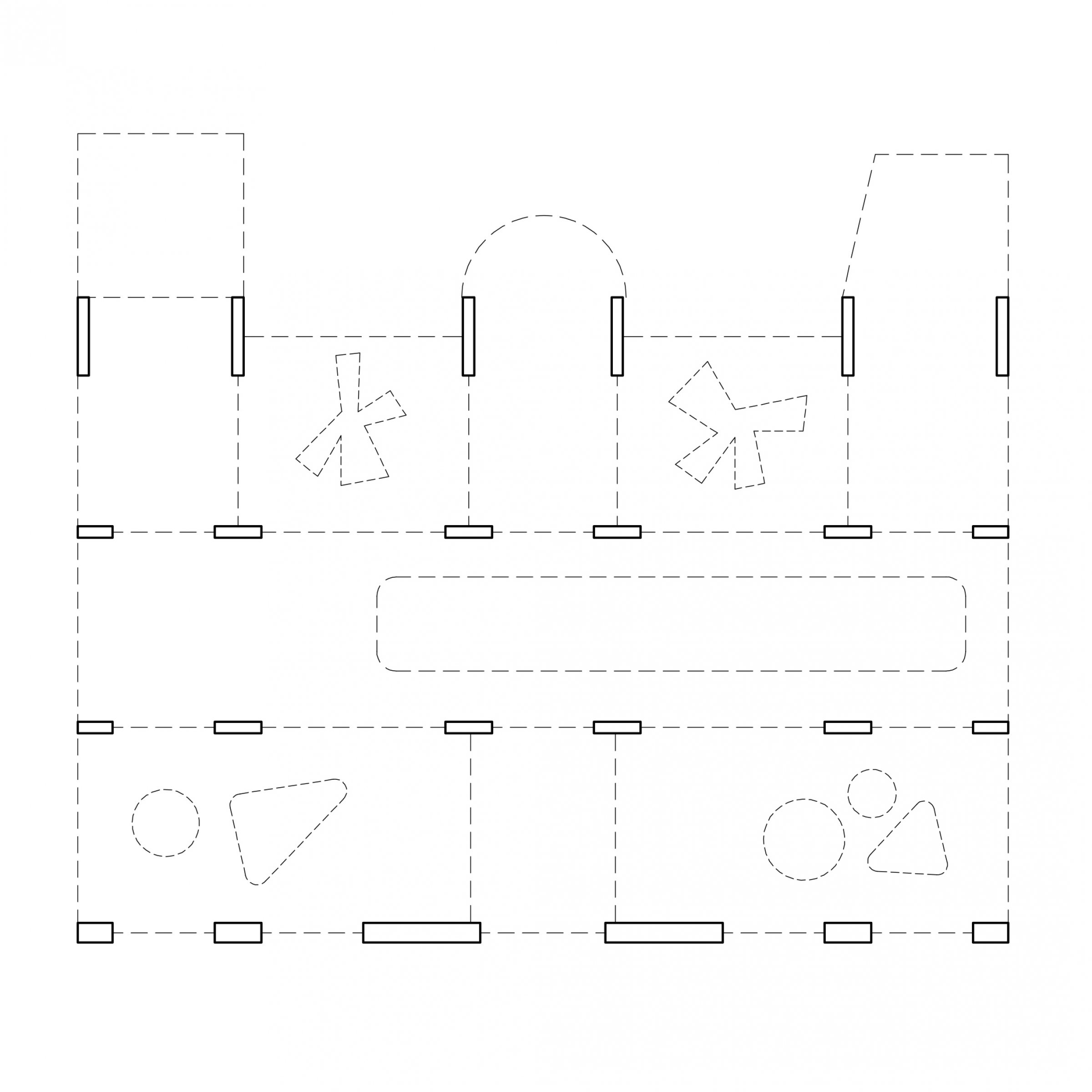 PSS18.500 P-181218 SCHEMA_01