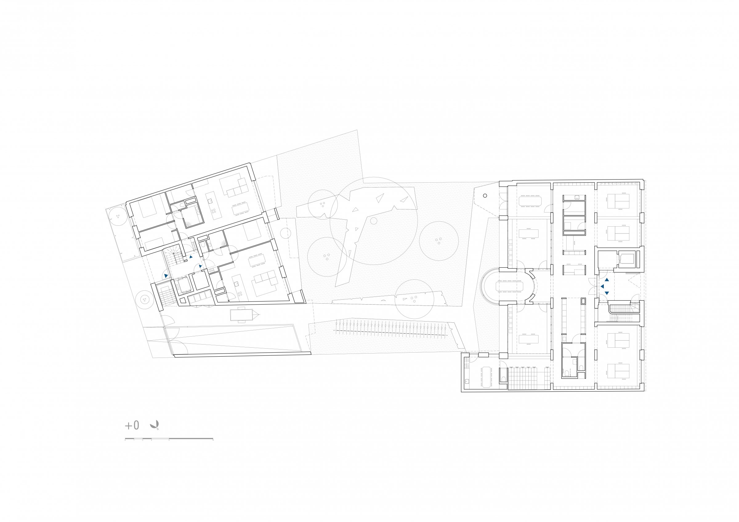 PSS18.600 S-200131 begane grond totaalplan