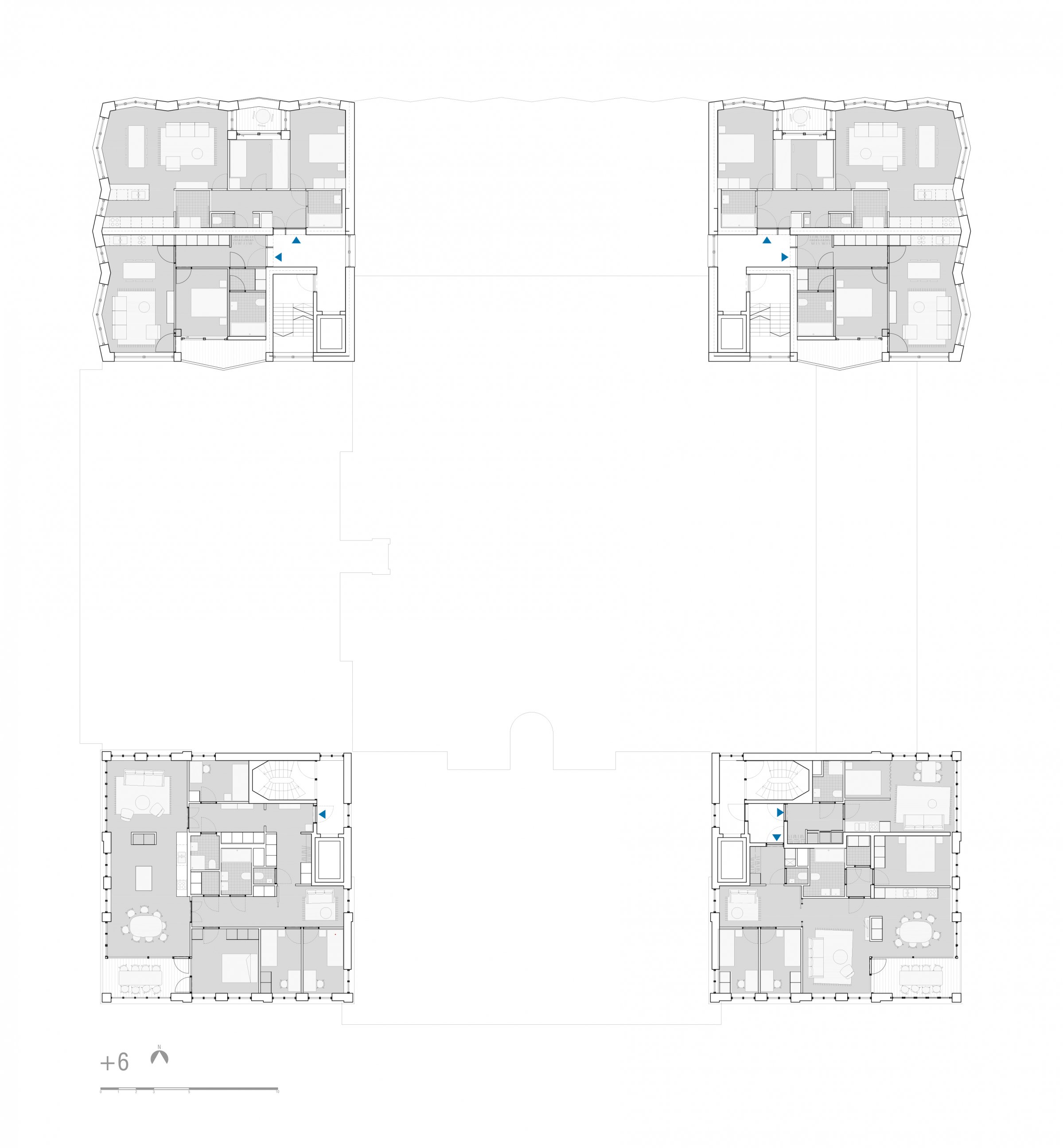 CAA20.100 P-PLAN06