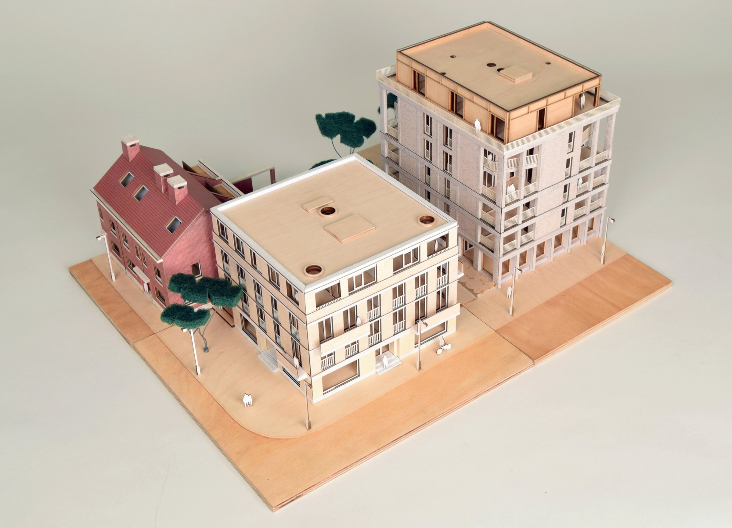 DTP16.600 S-221014 opgewerkte foto maquette (872x1310)