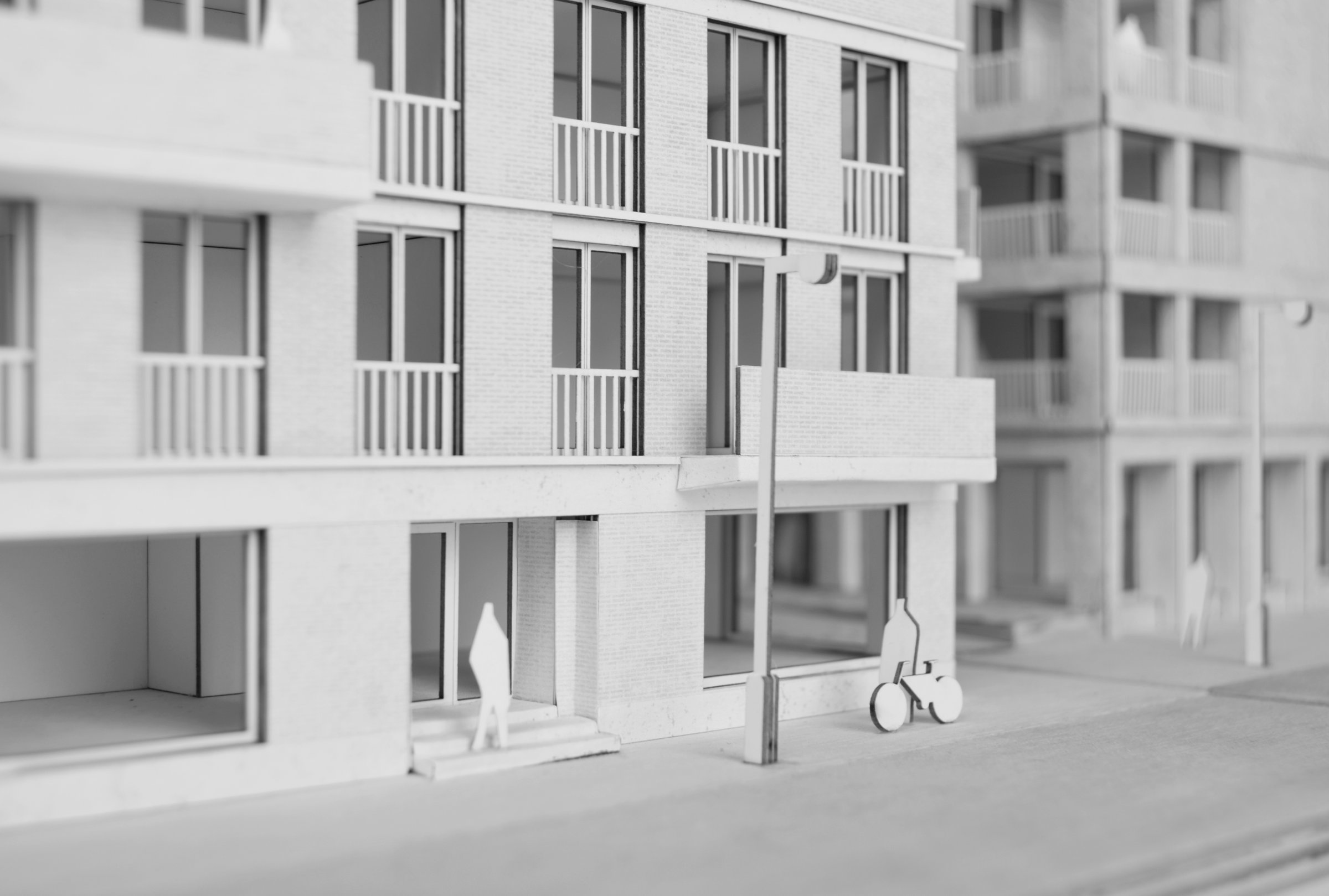 DTP16.600 S-221017 maquette foto A2 zwart wit  (872x1310)