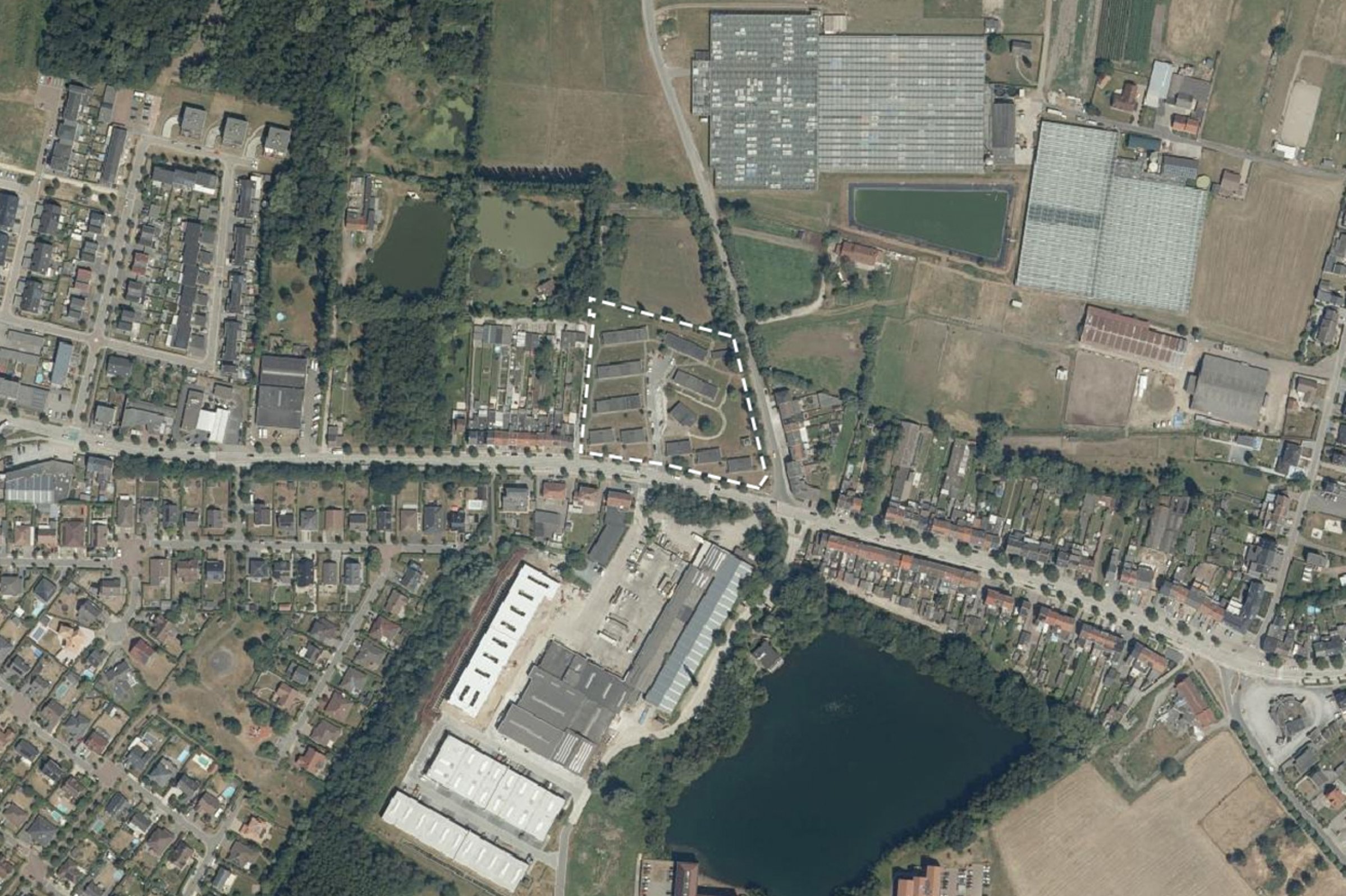 PWN21.600 S-221108 luchtfoto (1310 x 872)