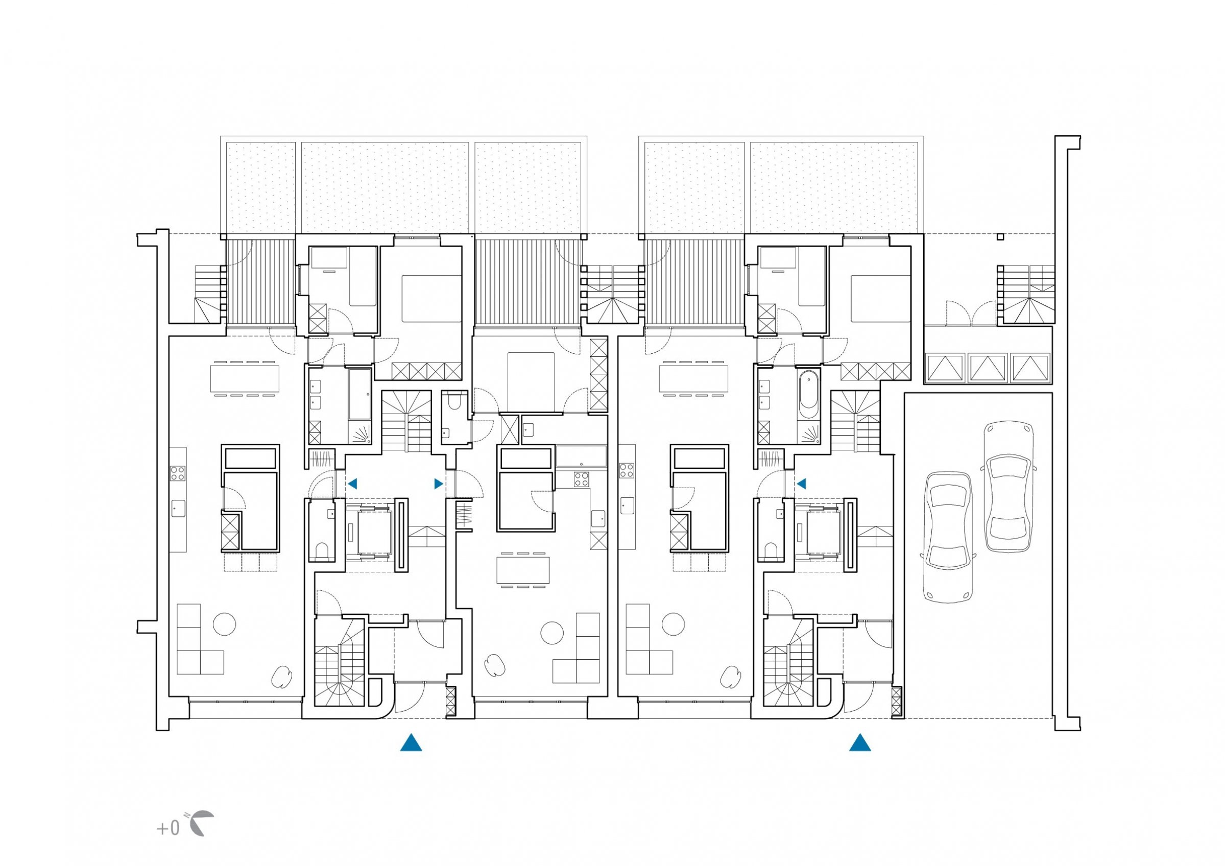 DTP16.600 P-2230117 plan +0 A2