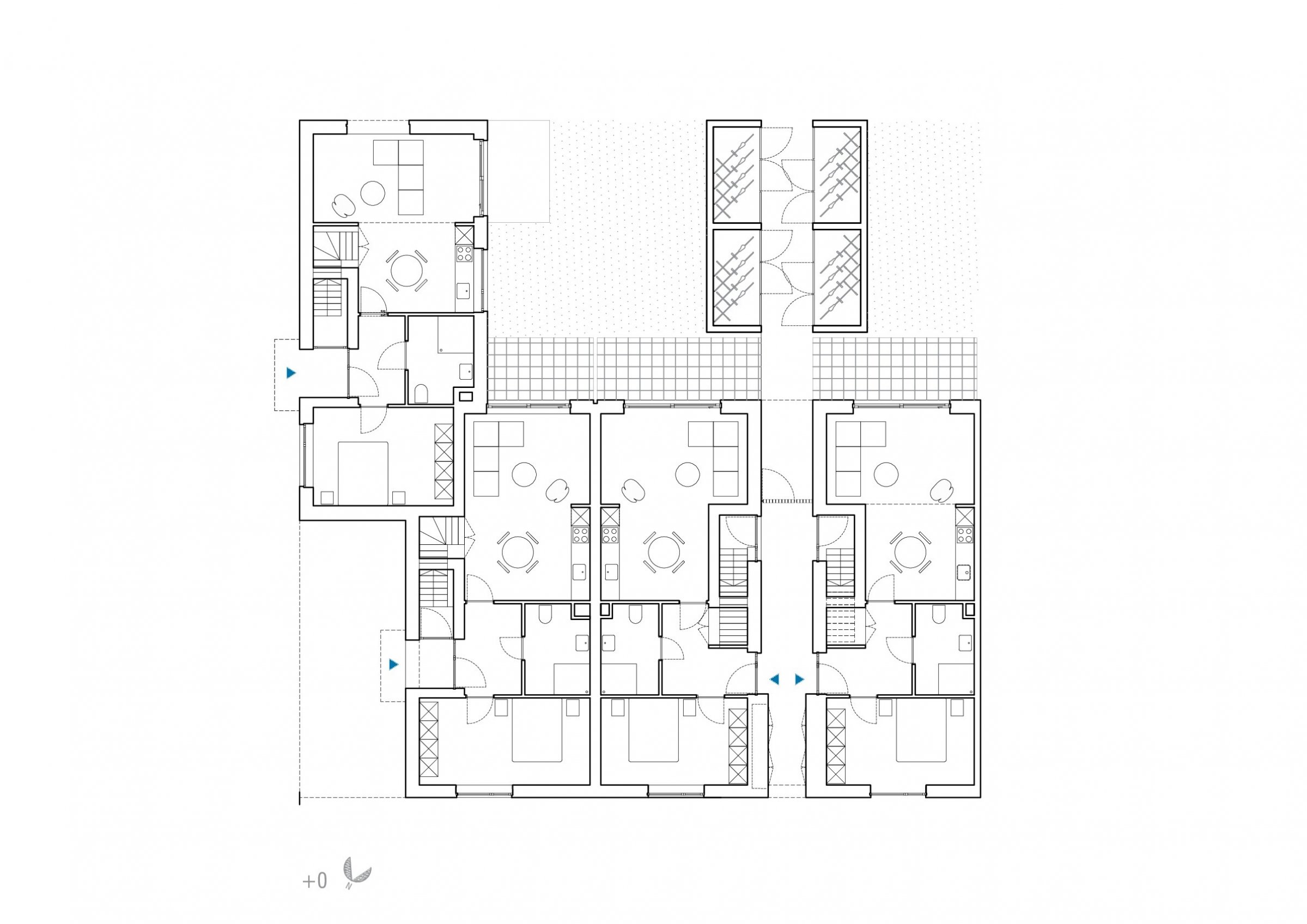 DTP16.600 P-230118-E-Model