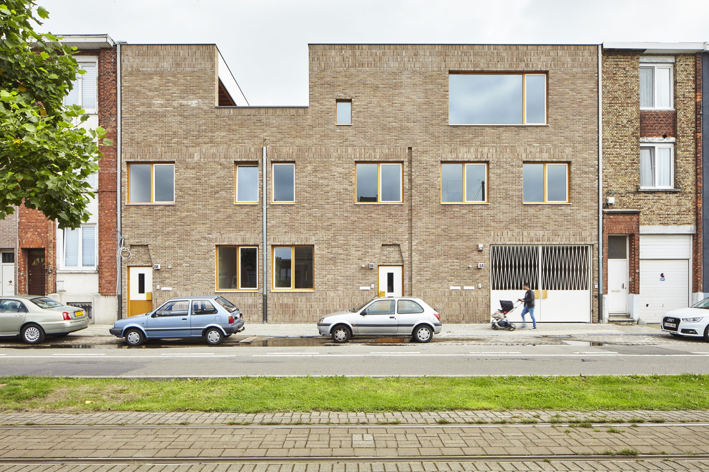 SvD_Bulk_Dumontstraat fase 2_56