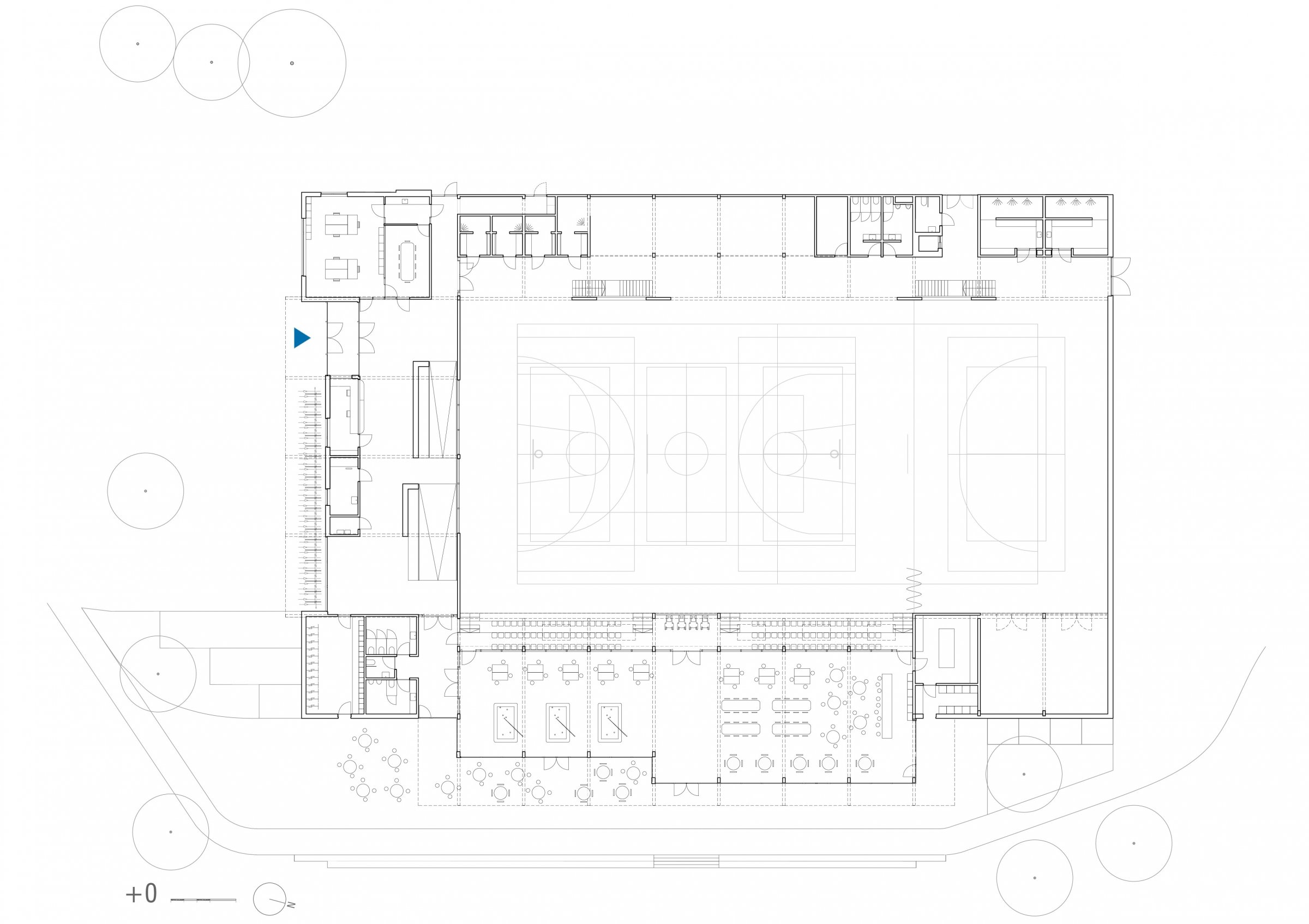 KBP21.600 S-230209-plannen site +0 -Model