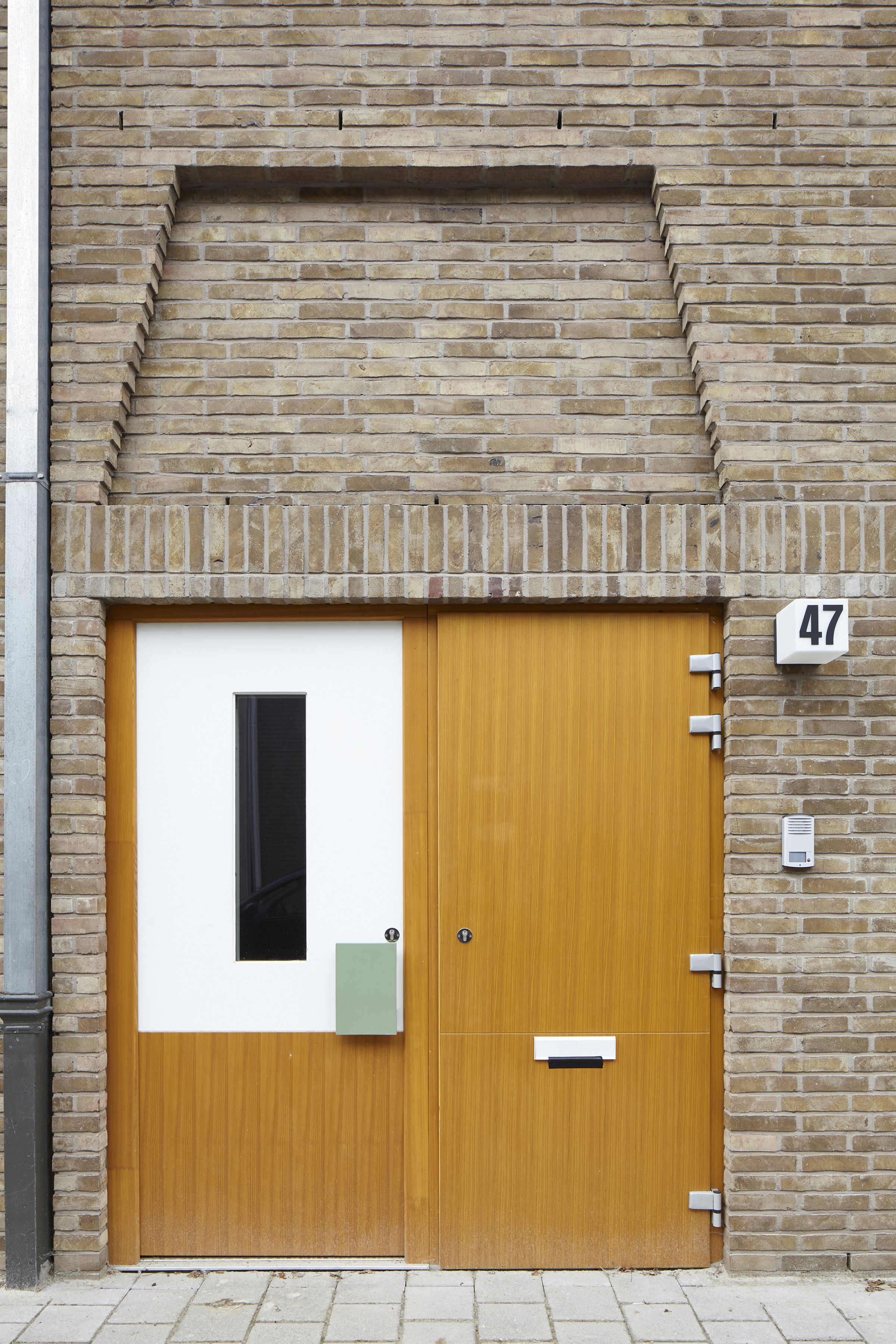 SvD_Bulk_Dumontstraat fase 2_45