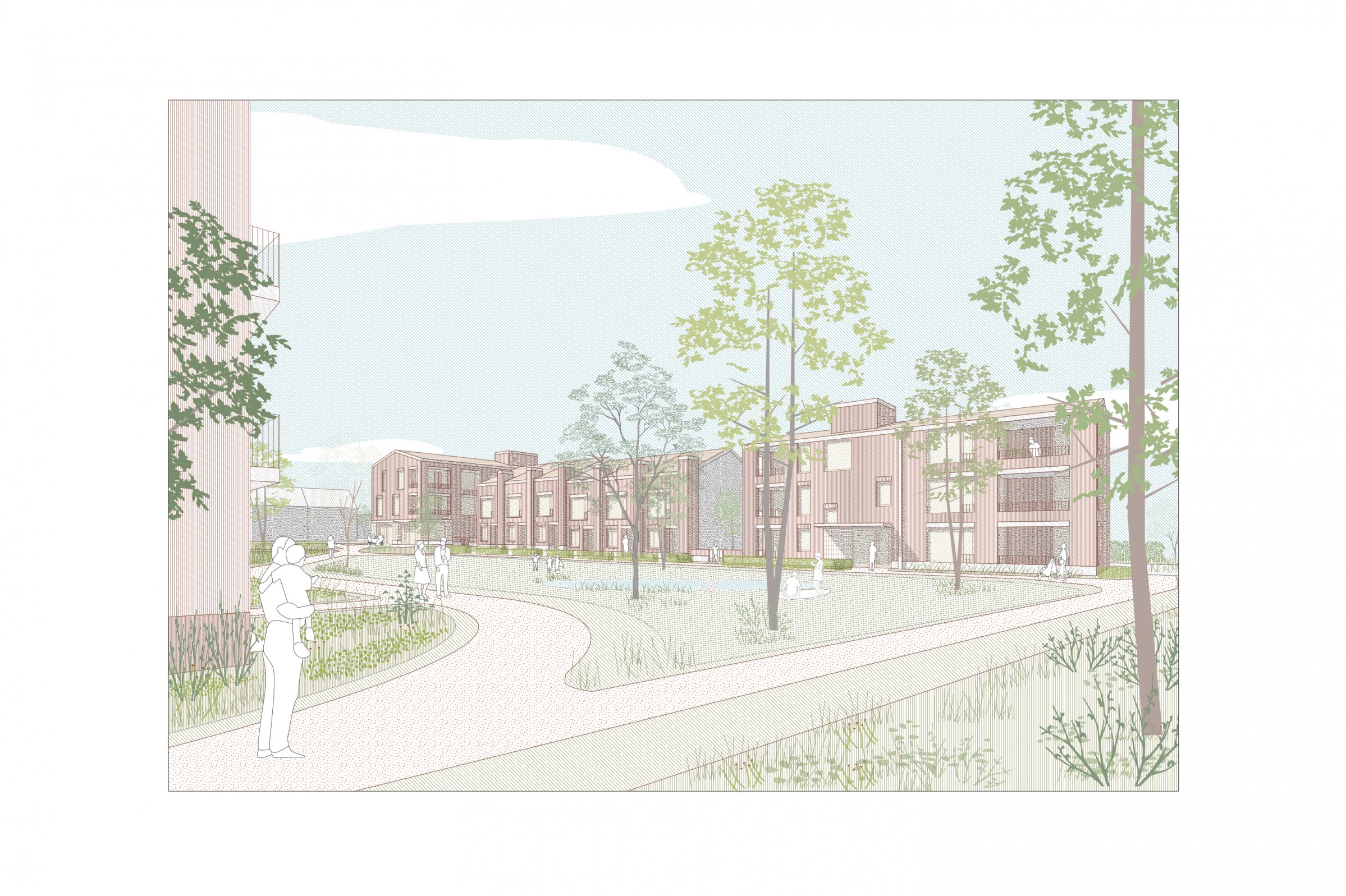 PWN21.600 S-230320 beeld common
