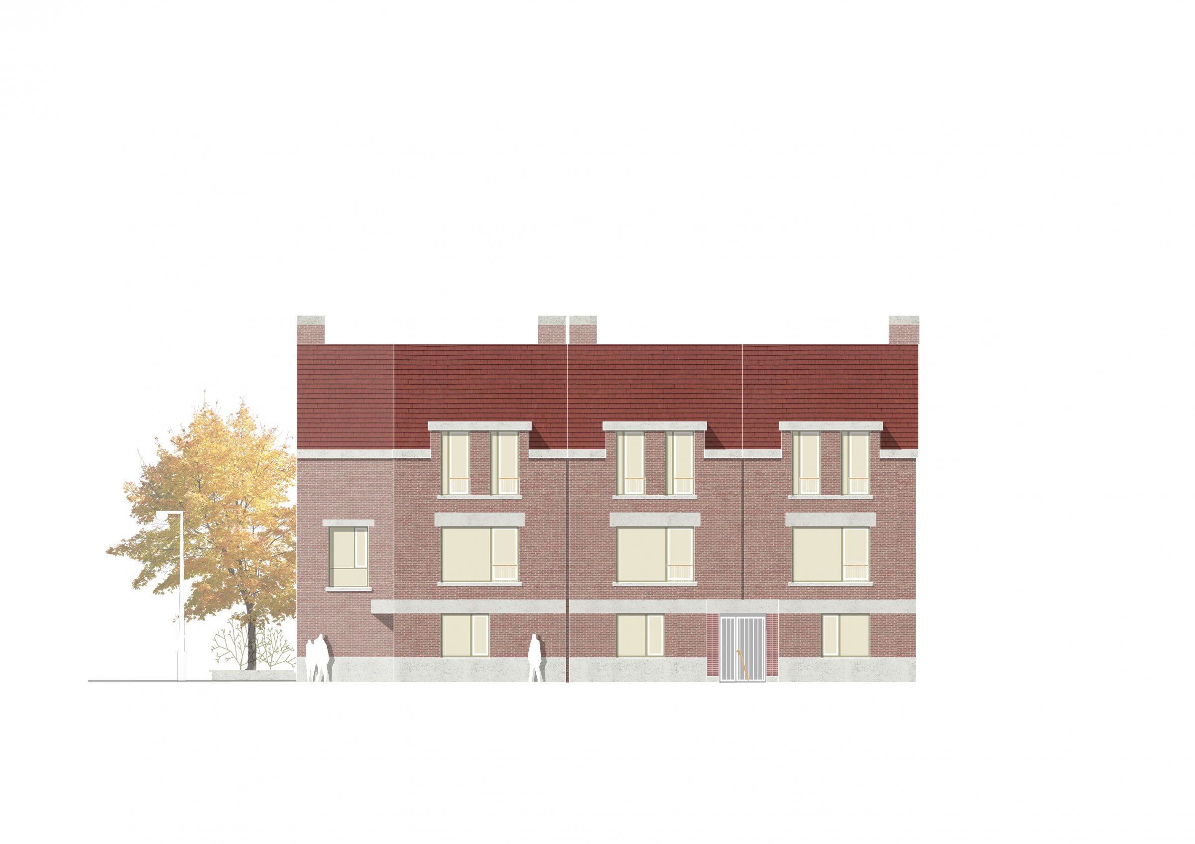 DTP16.500 M-181112-E-begijnhofstraat-01