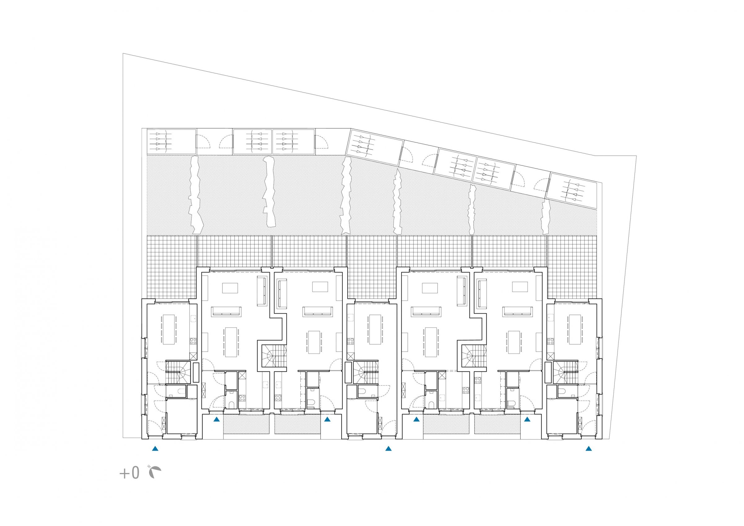 ARK11.600 S-plannen +0