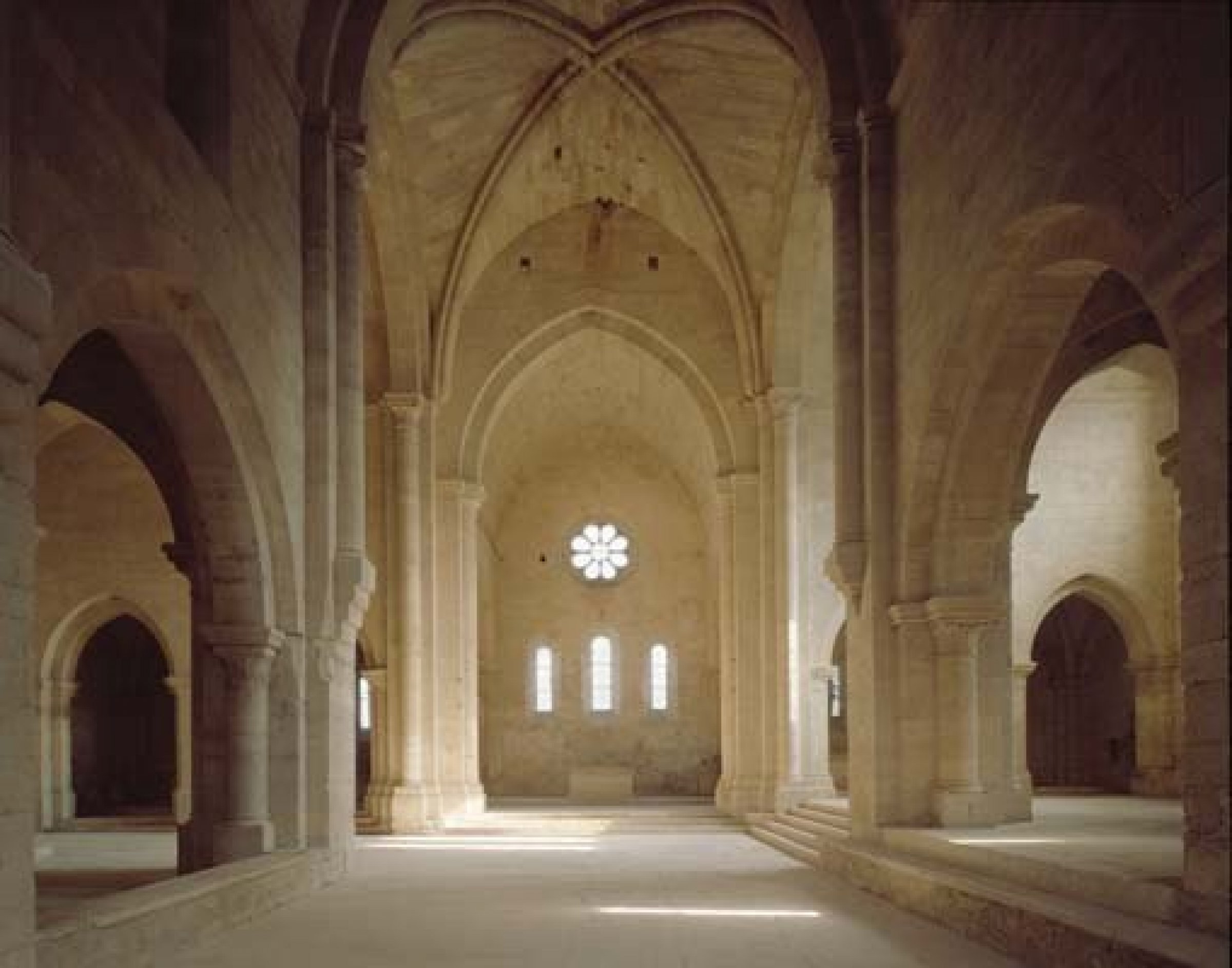 l-abbaye-de-silvacane_2