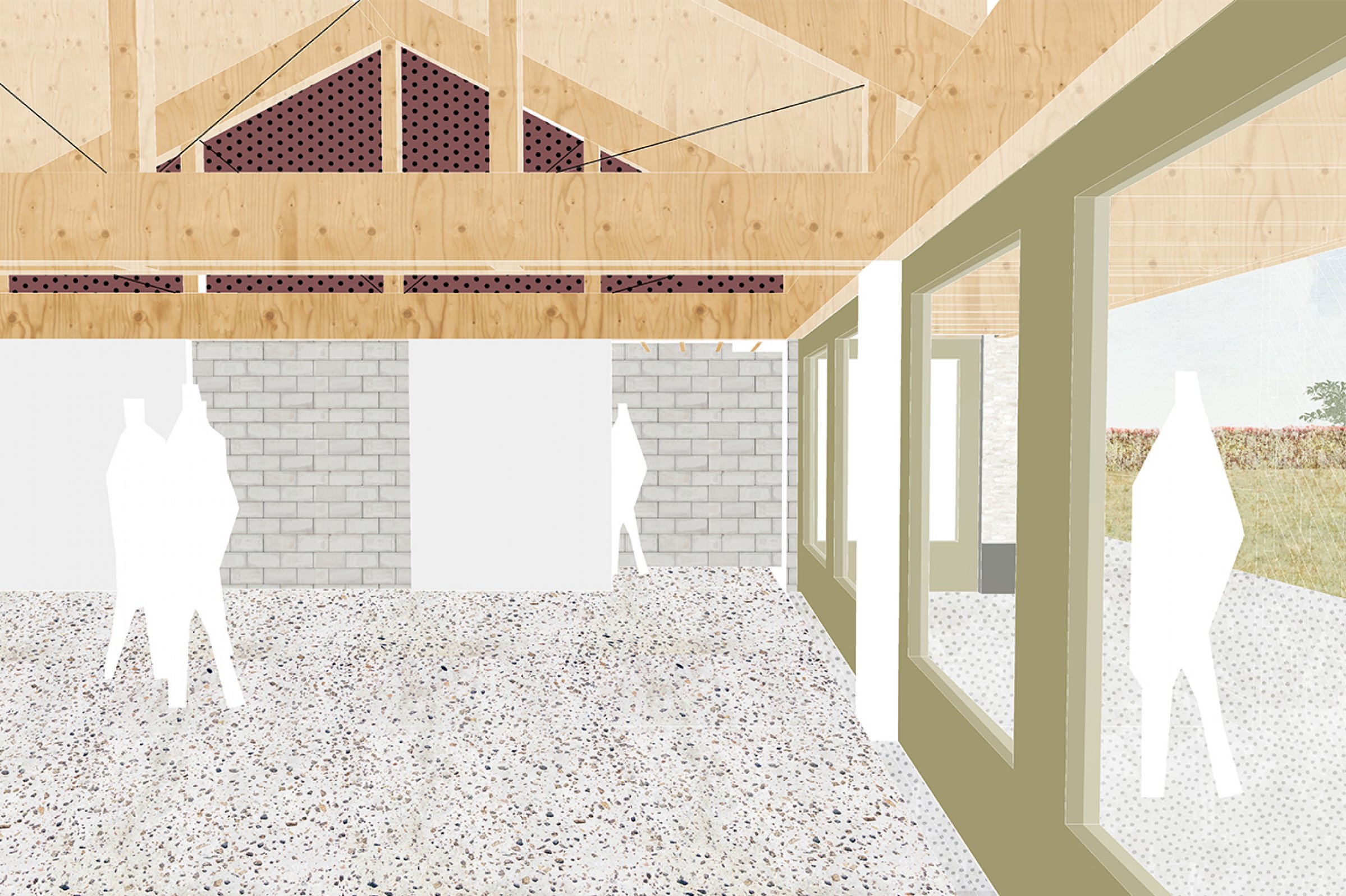 PGJ16.600 S-221012 renderbeeld interieur (872x1310)
