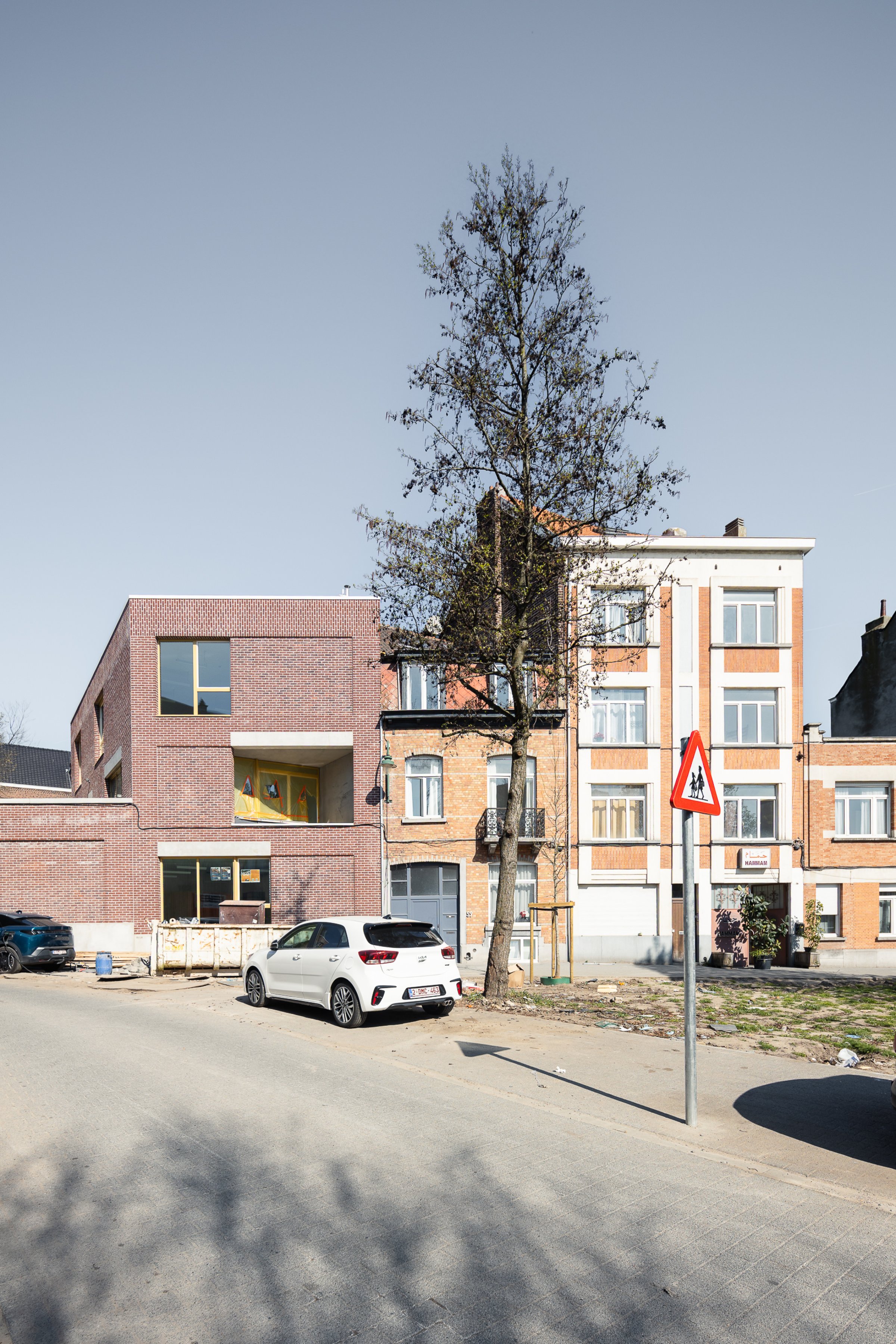 IM_25_KLM_web-27