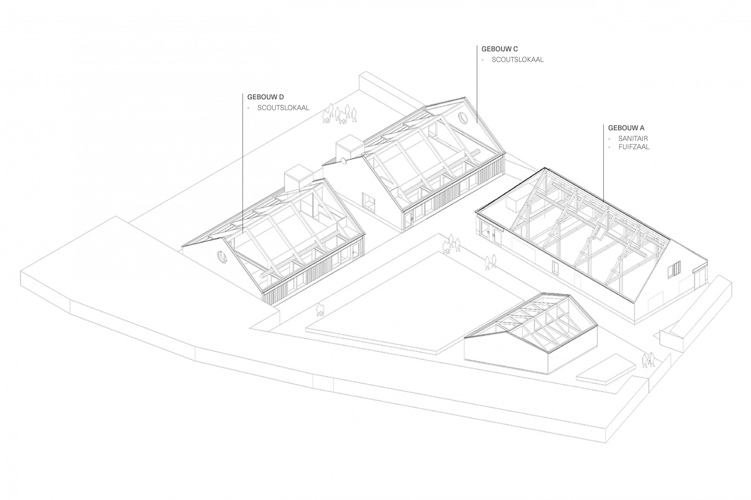 PGJ16.600 S-221012 axo lijntekening (872x1310)