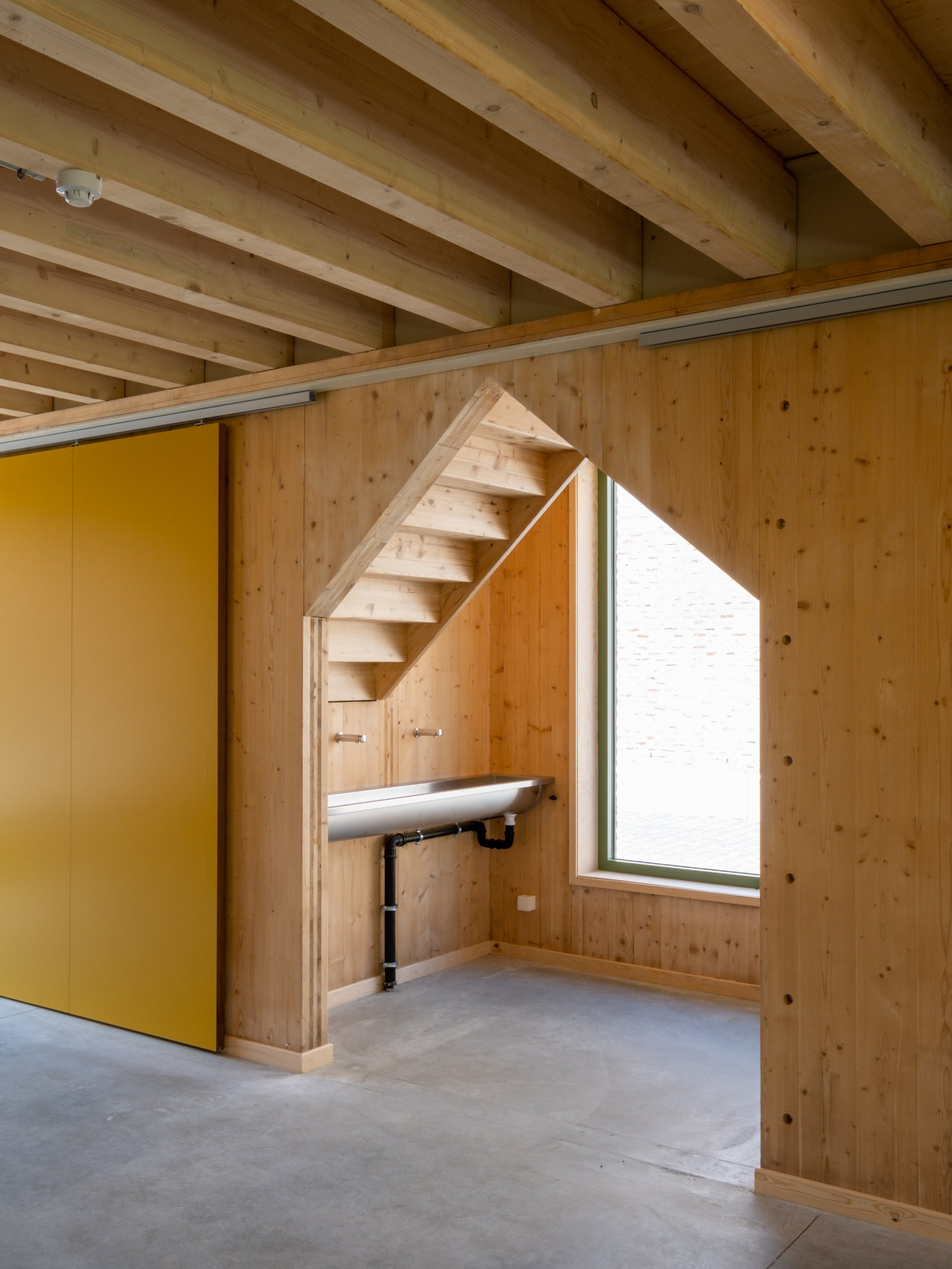 PGJ14.600 230608-DSCF3986