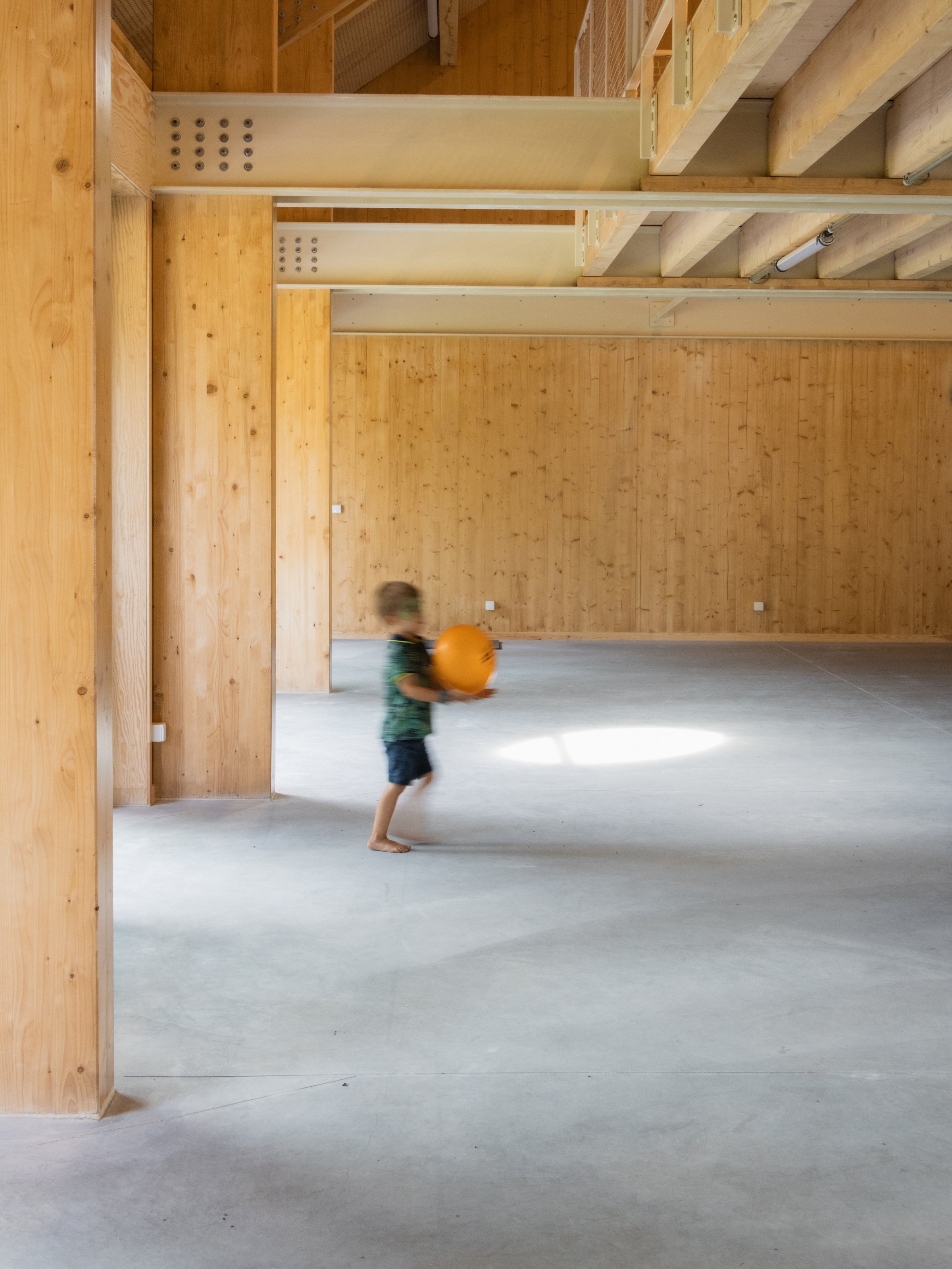 FOTO-INTERIEUR kopie