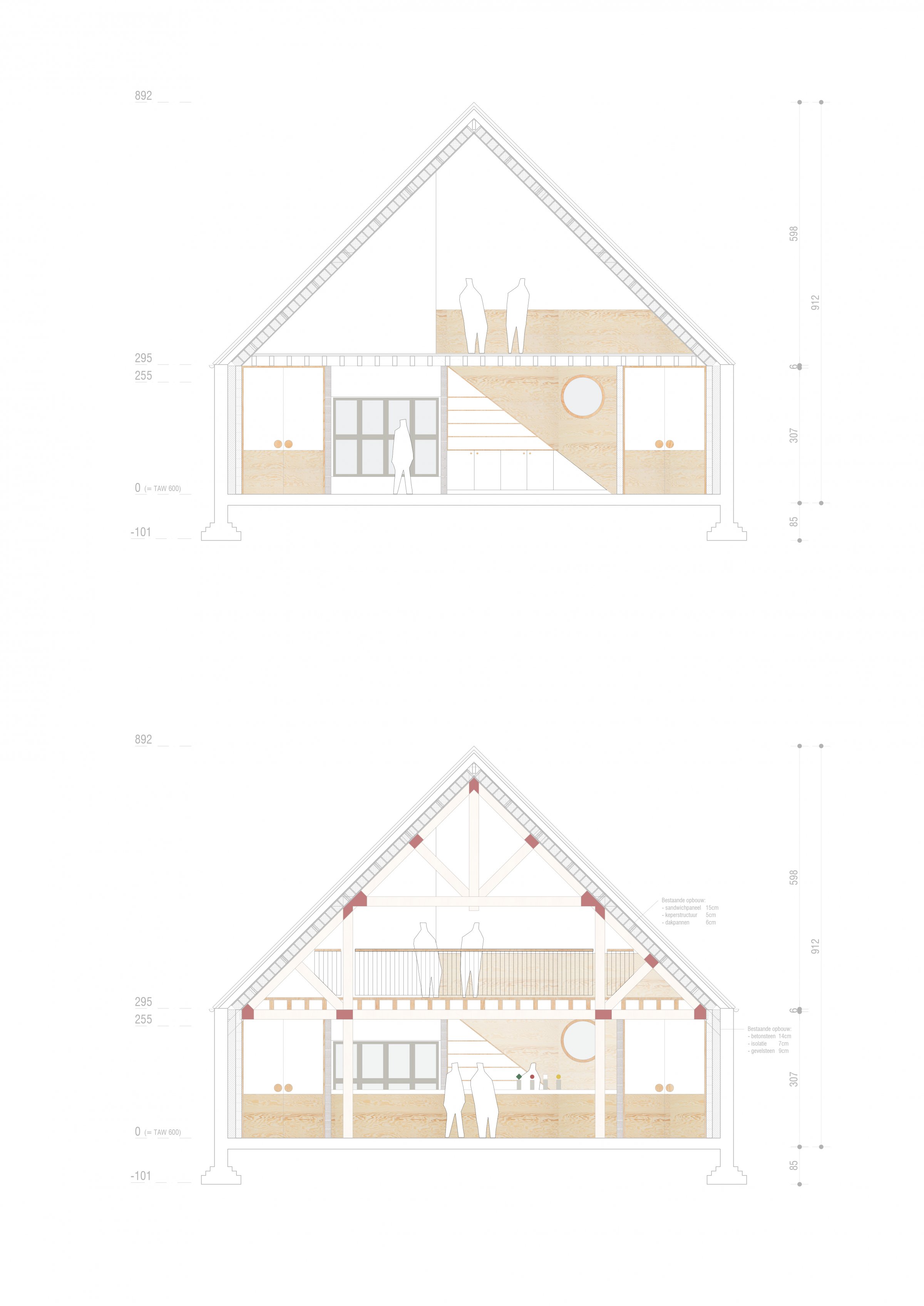 PGJ19.100 P-210205-test snede