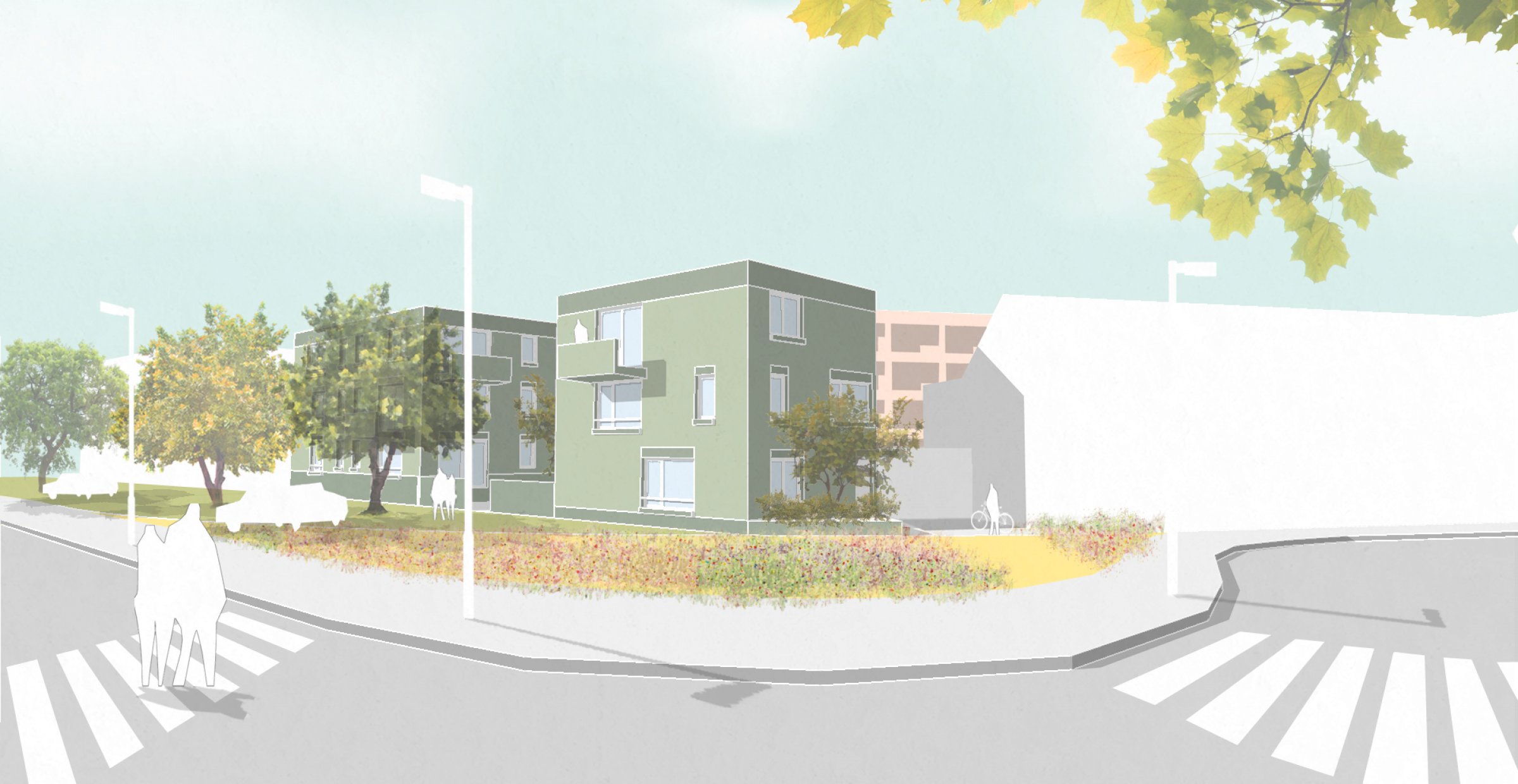 BMT14.500 P-160811 beeld 03