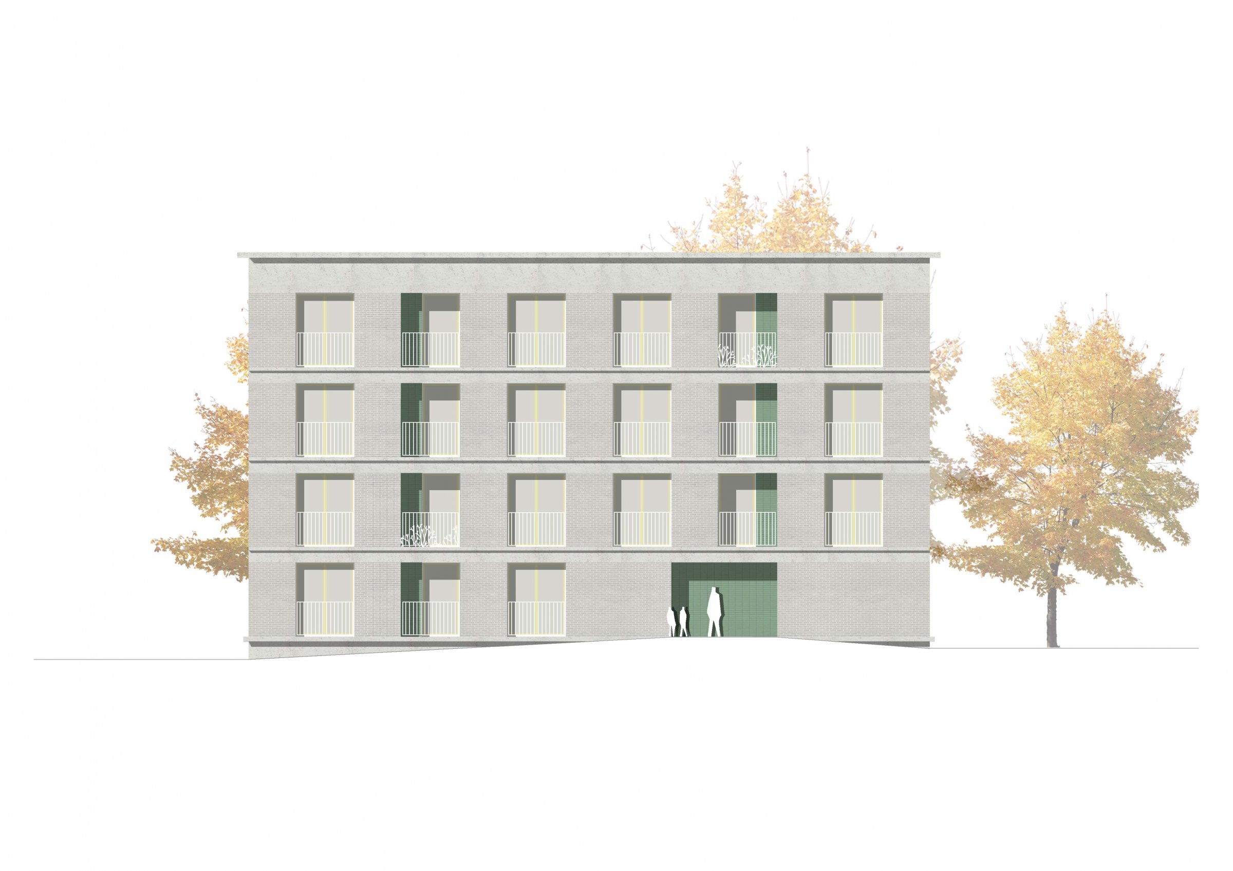 BMT14.500 P-190114-parkvilla