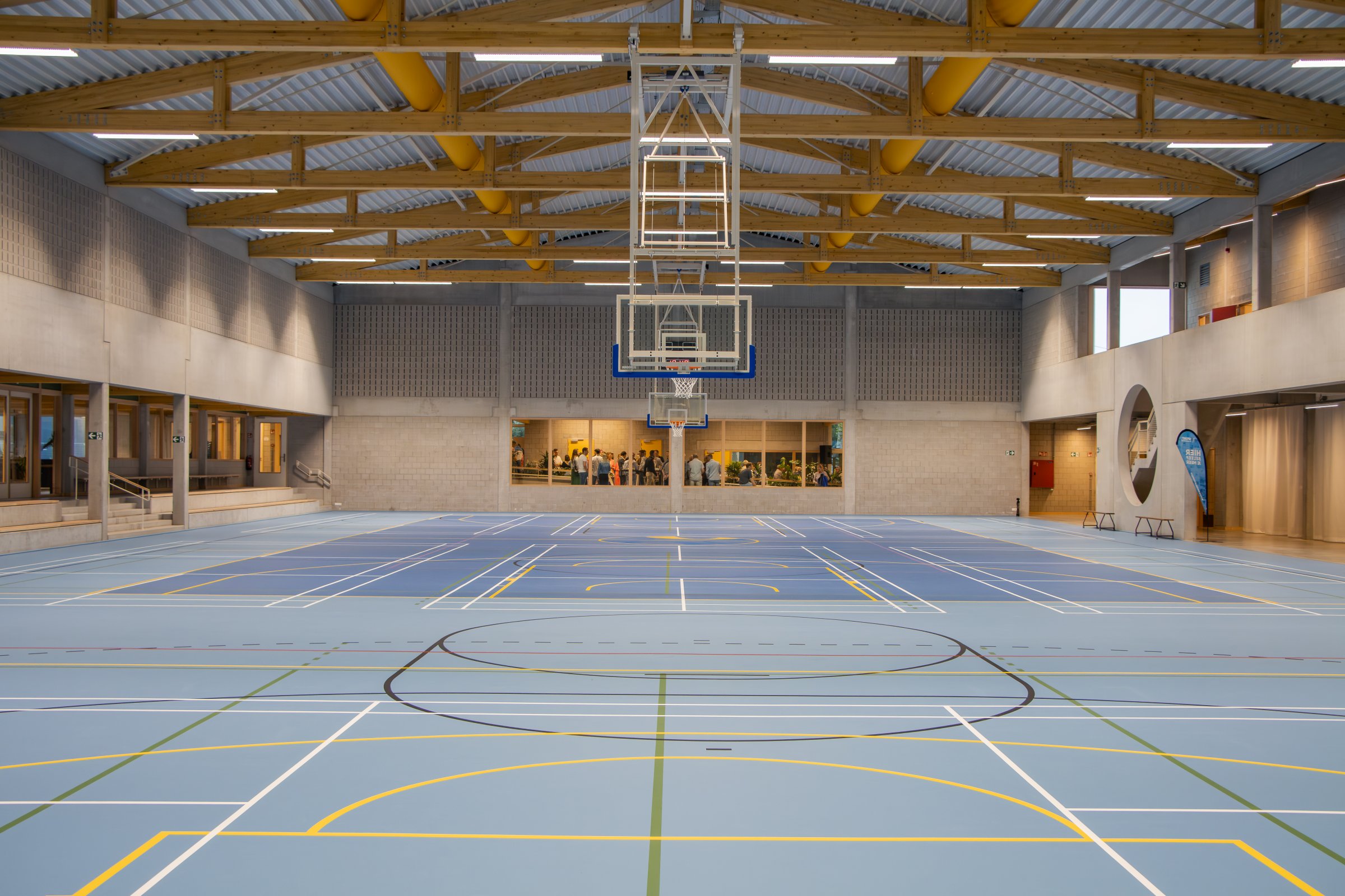 IM_24_KBP21 240830-21