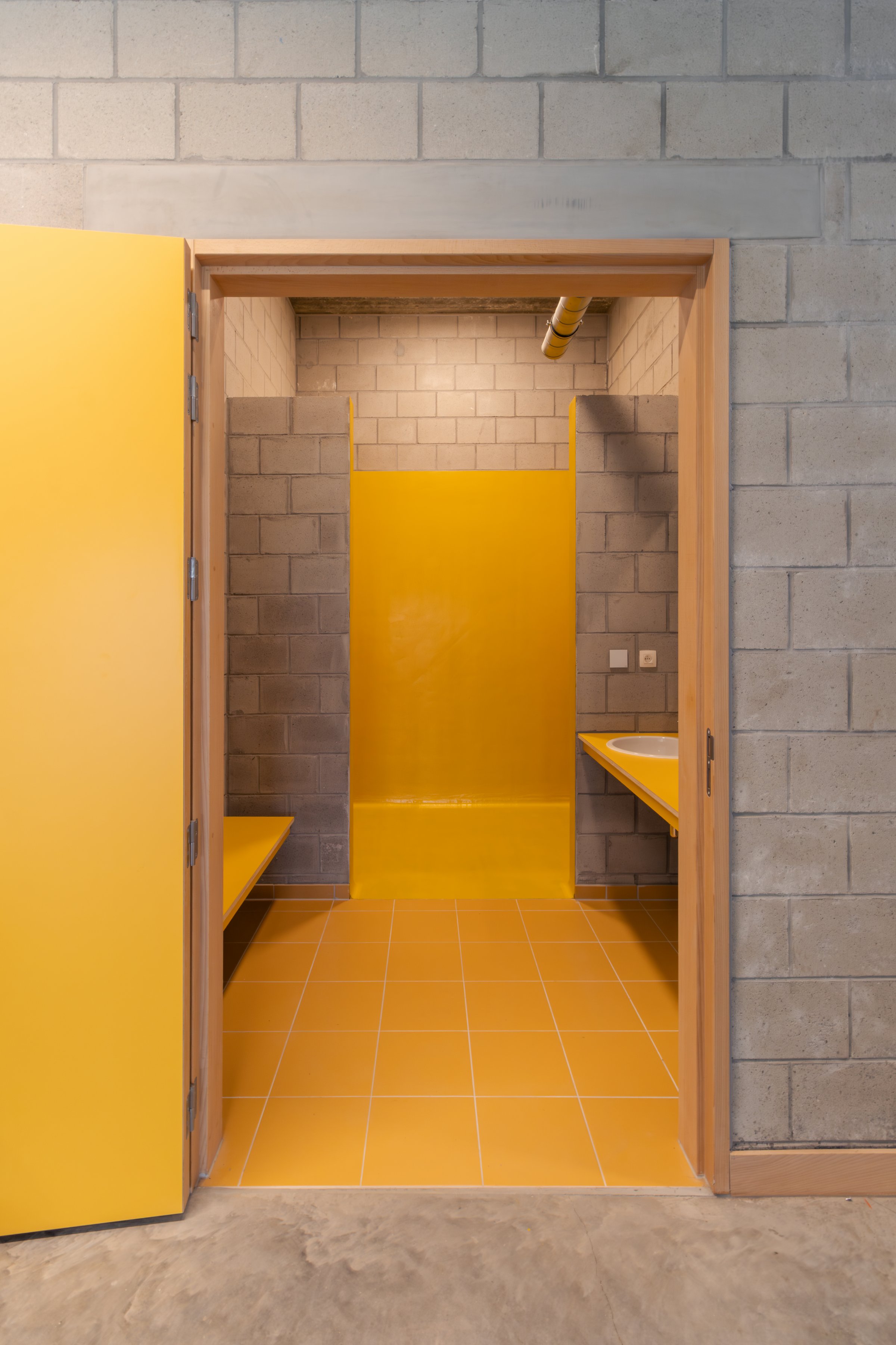 IM_24_KBP21 240712-35