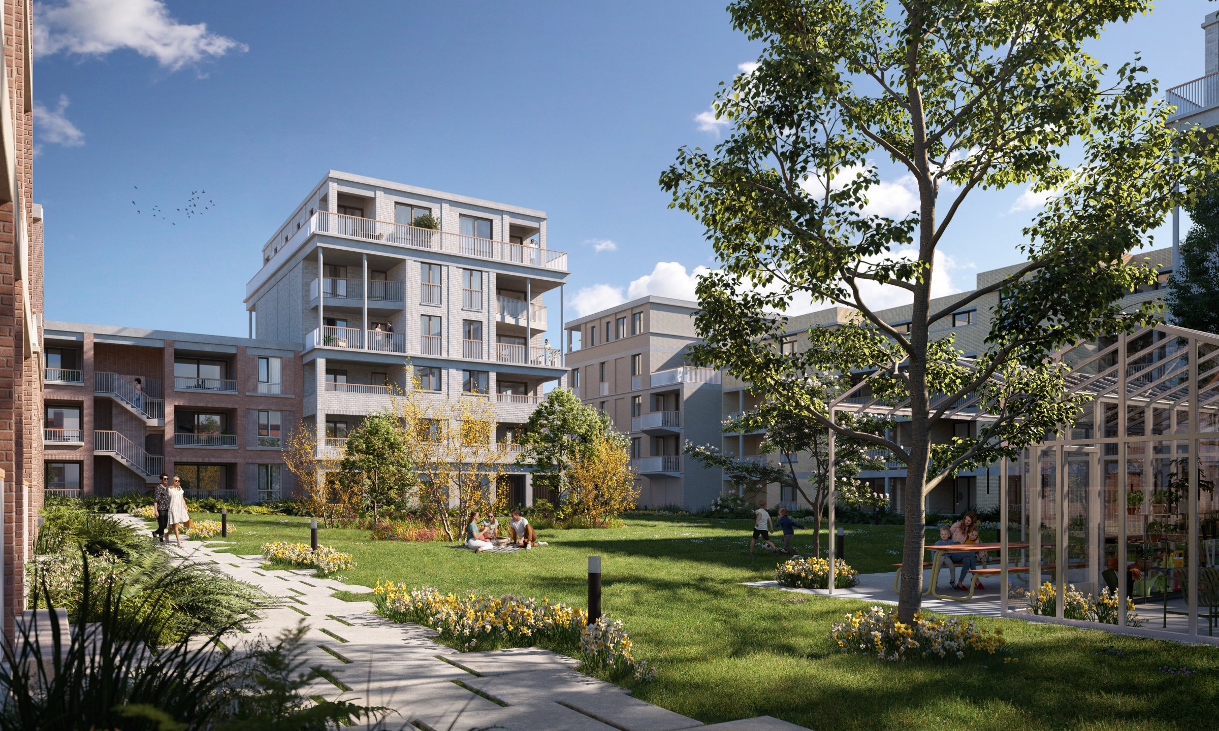 P1694 VAN ROEY GROEP_De Tuinen van Puurs