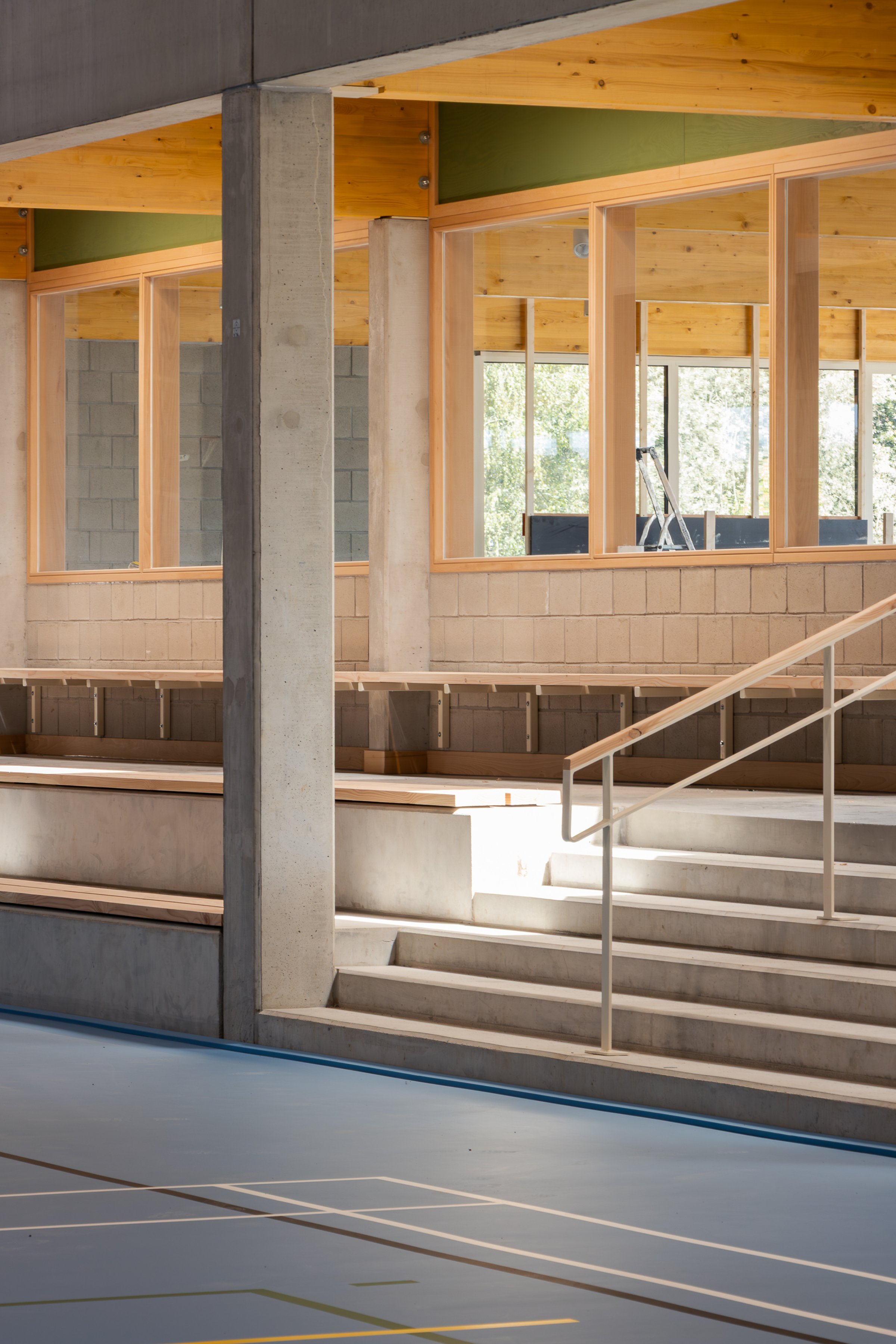 IM_24_KBP21 240712 web-25