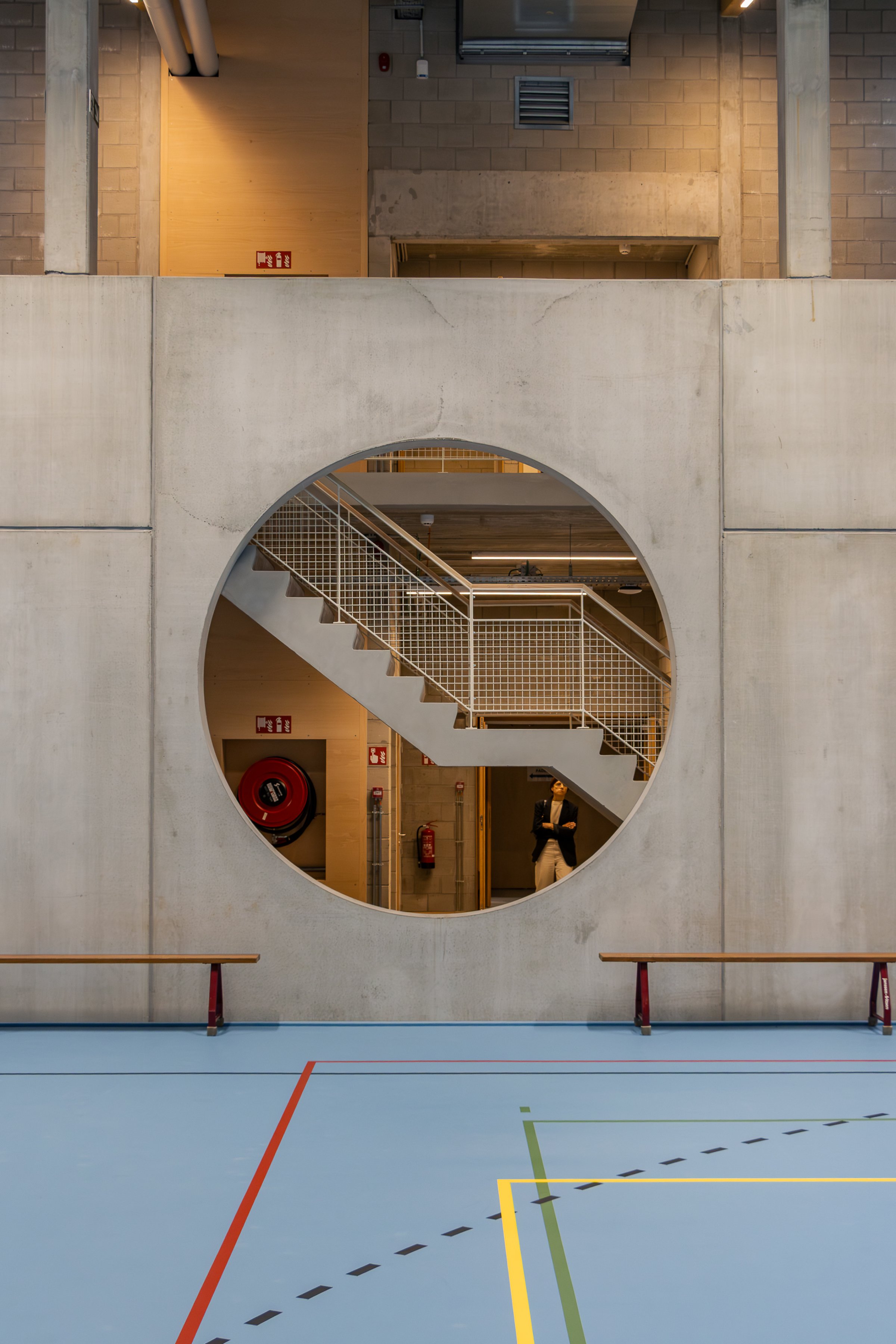 IM_24_KBP21 240830 web-17