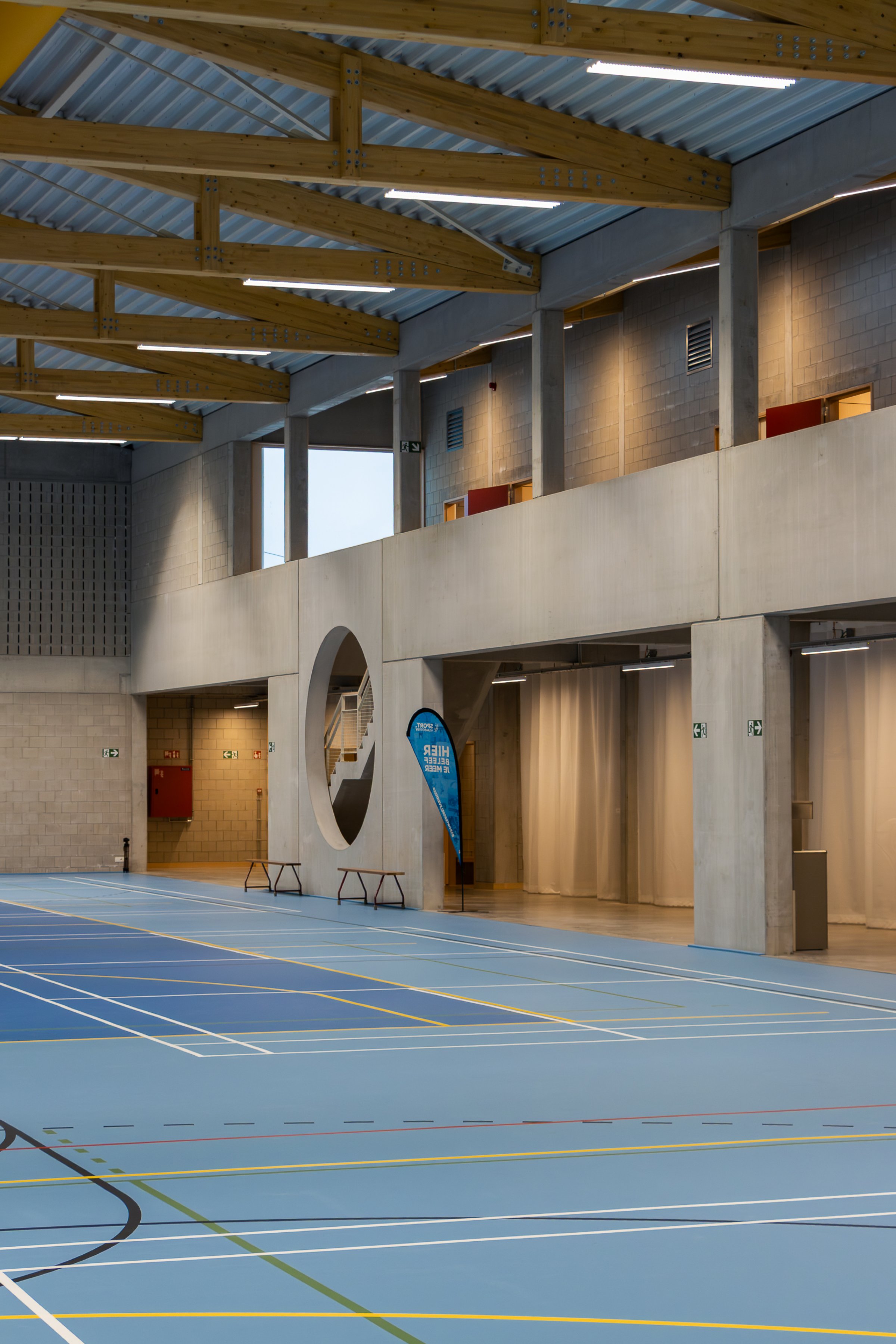 IM_24_KBP21 240830 web-22