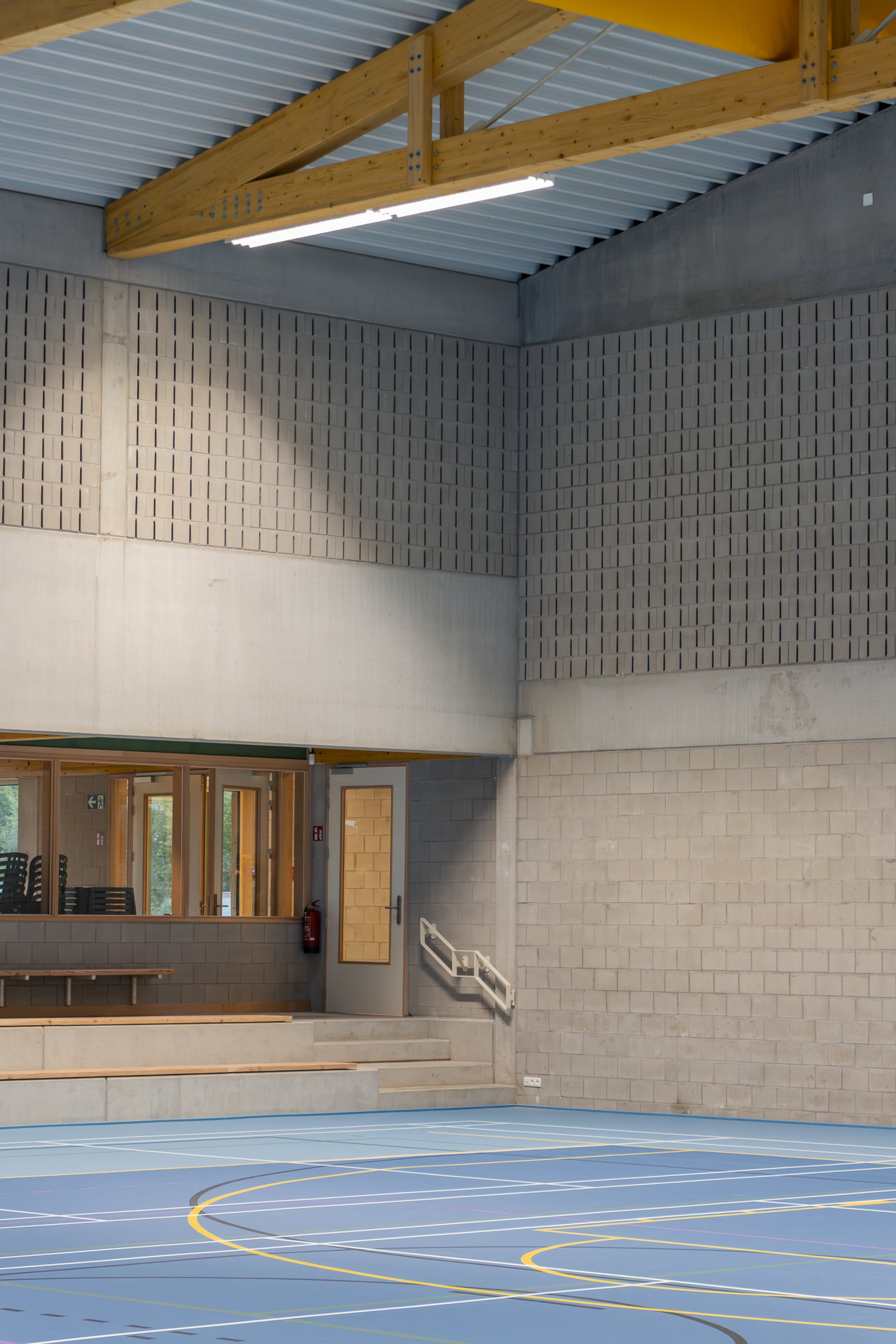 IM_24_KBP21 240830 web-15