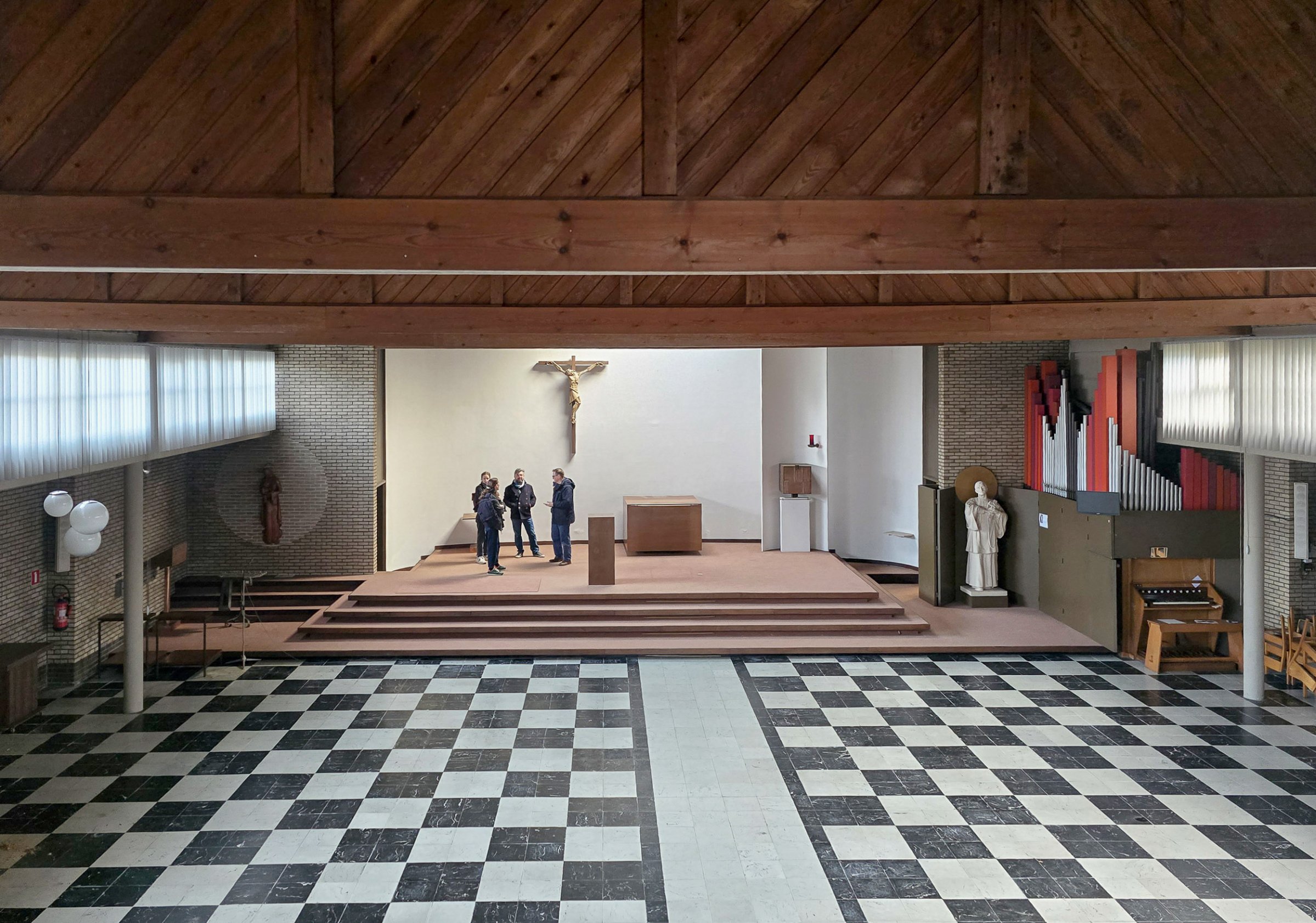 20250221_101636 edit-lr