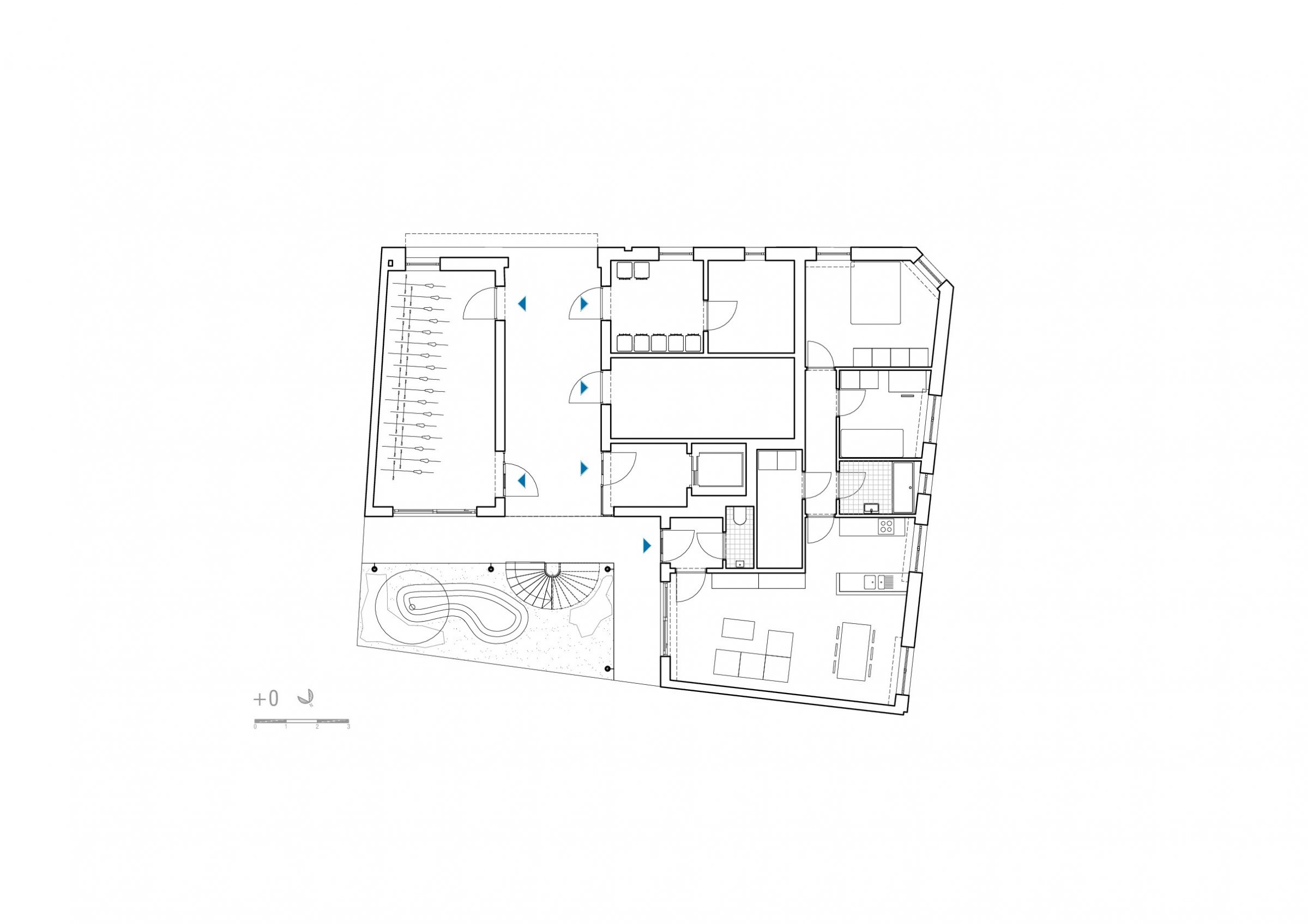 WRN23.600 S-251120 websiteplan 0