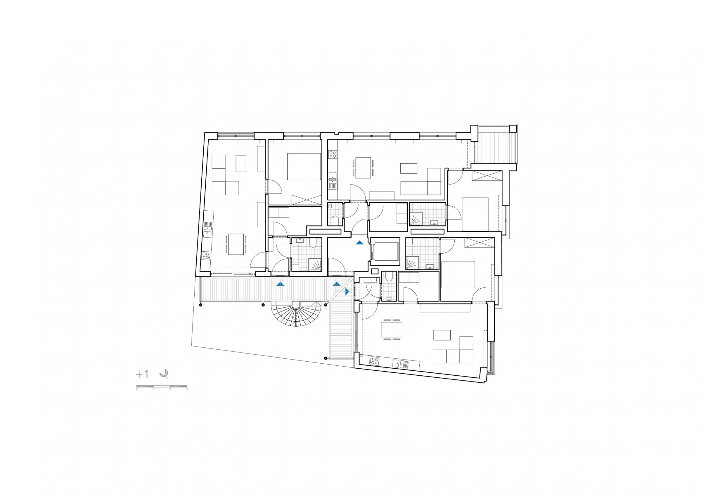 WRN23.600 S-251120 websiteplan +1