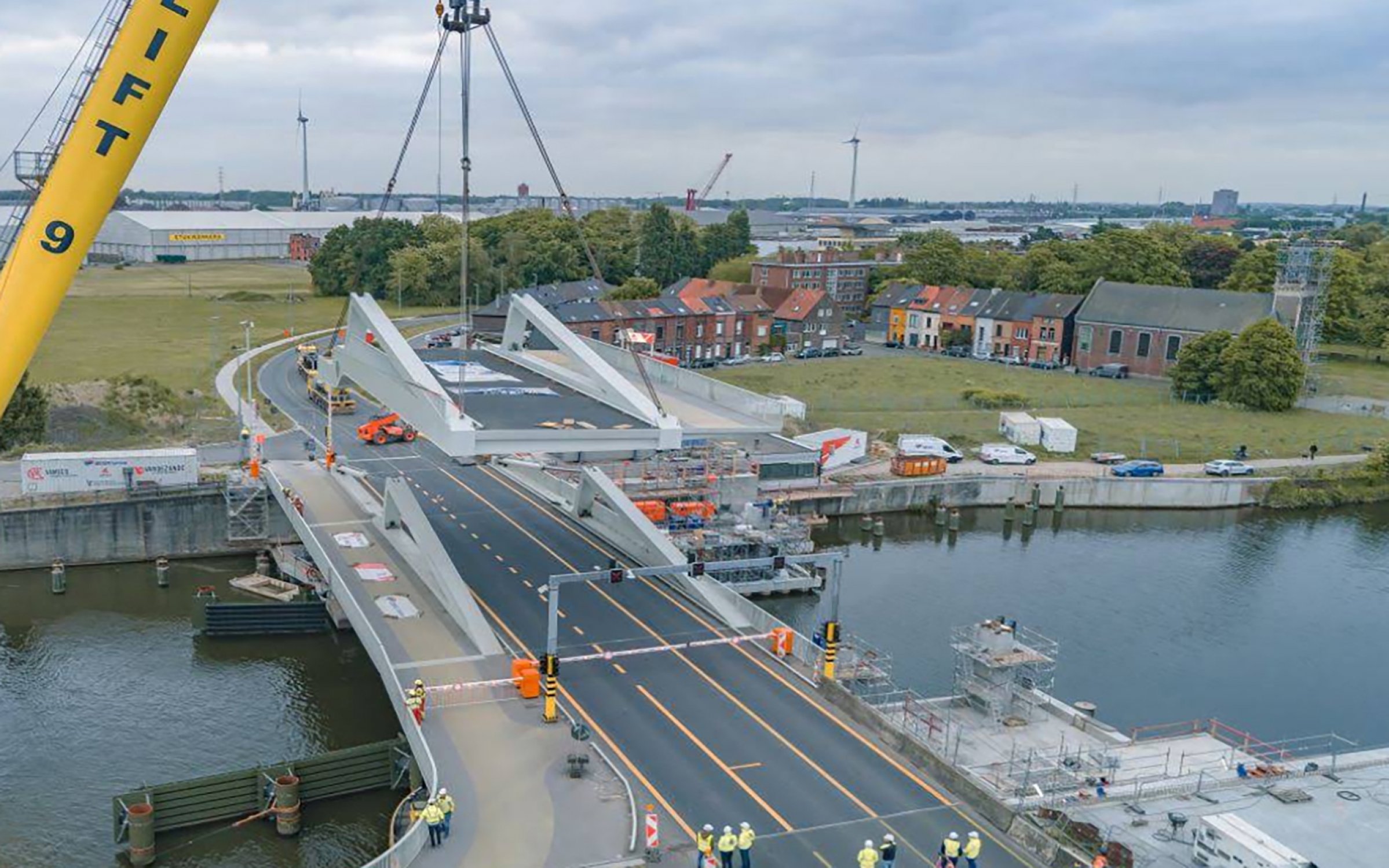 MSG16 500 R-meulestede brug2