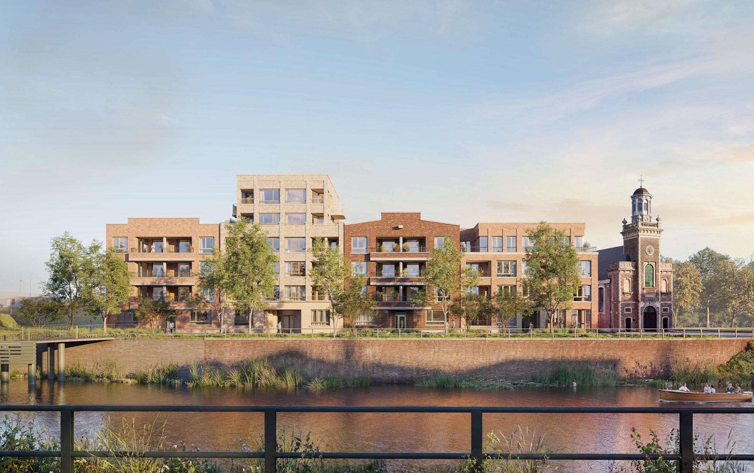 Acasa_projectontwikkeling_vastgoed_tekoop_woning_appartementen_Gent4