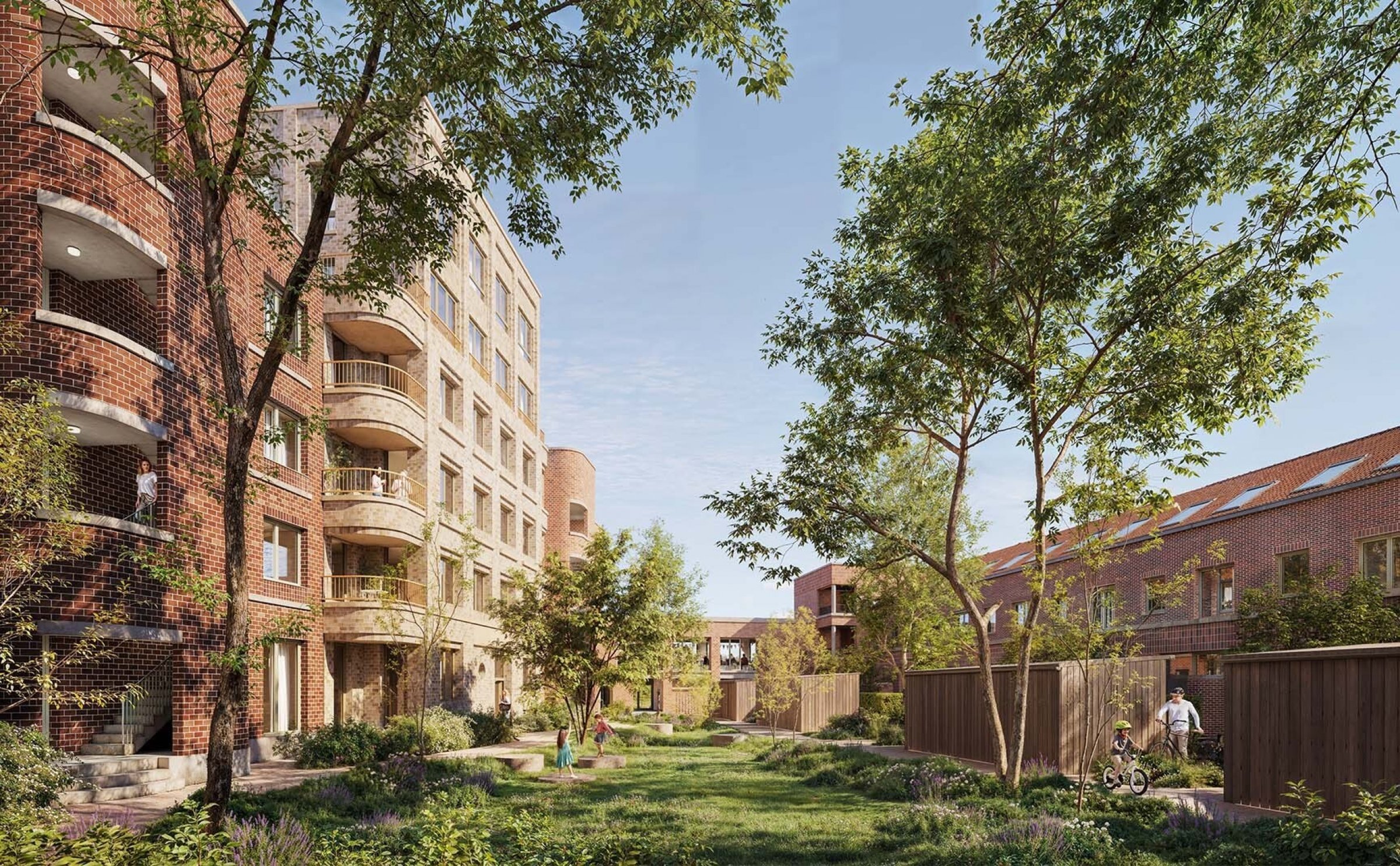 Acasa_projectontwikkeling_vastgoed_tekoop_woning_appartementen_Gent8